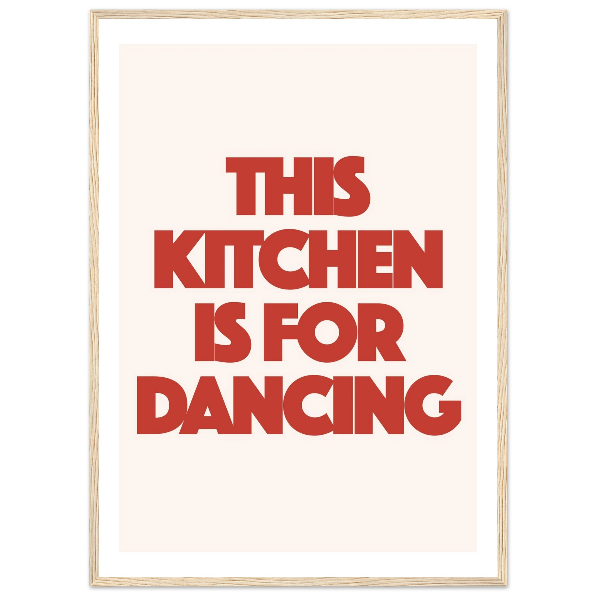 b5f863fc-b94f-4446-957e-96a0aa1f6d24