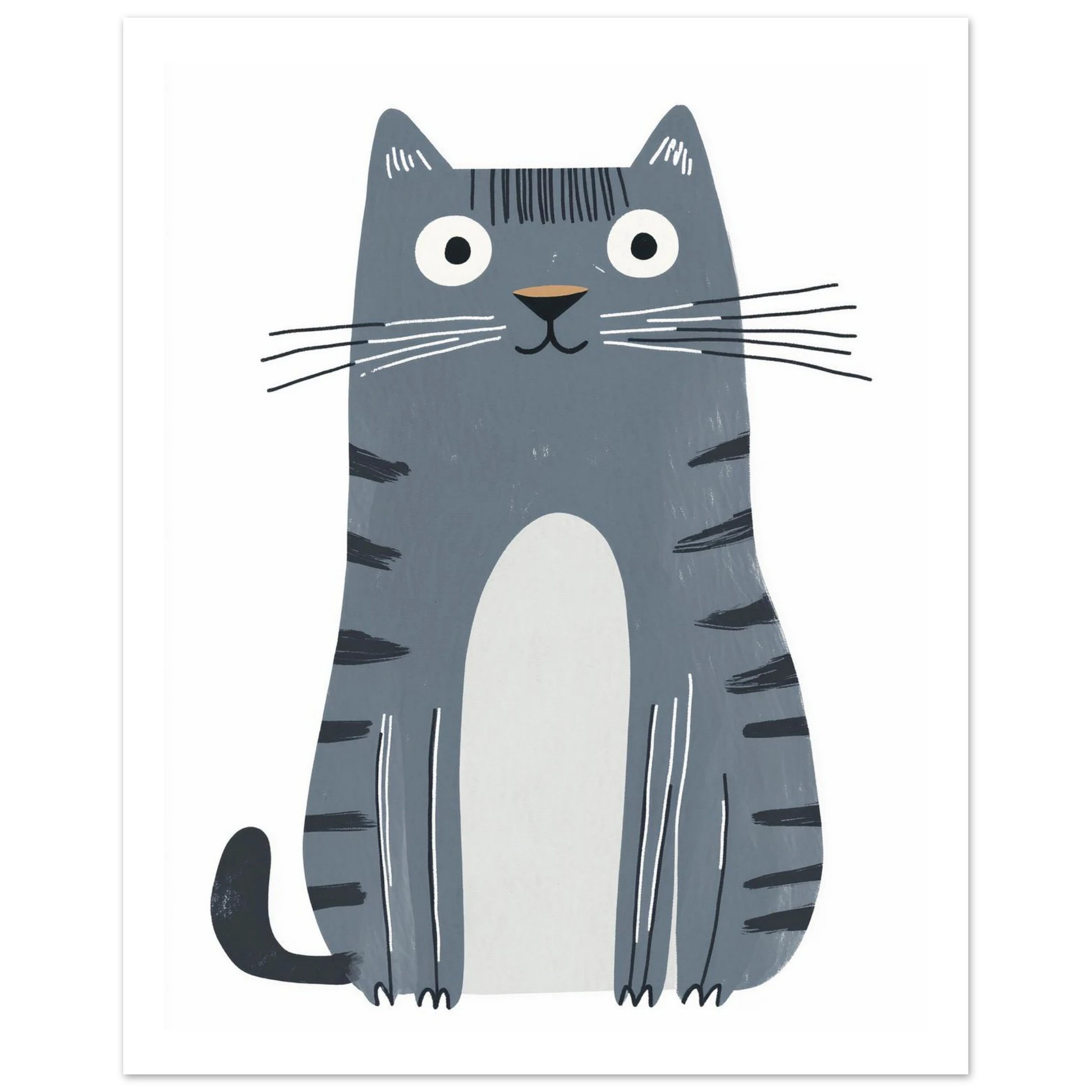 b6129d26-bcc3-4019-9d69-31413e63ff1c