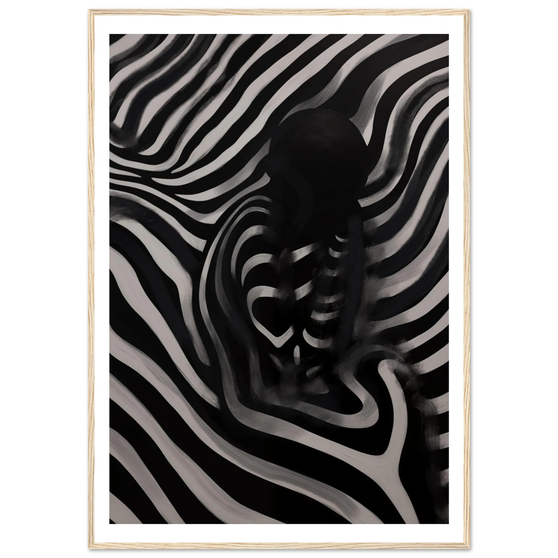 b626c3f5-ebf2-424a-8f9b-e0f76787e97d