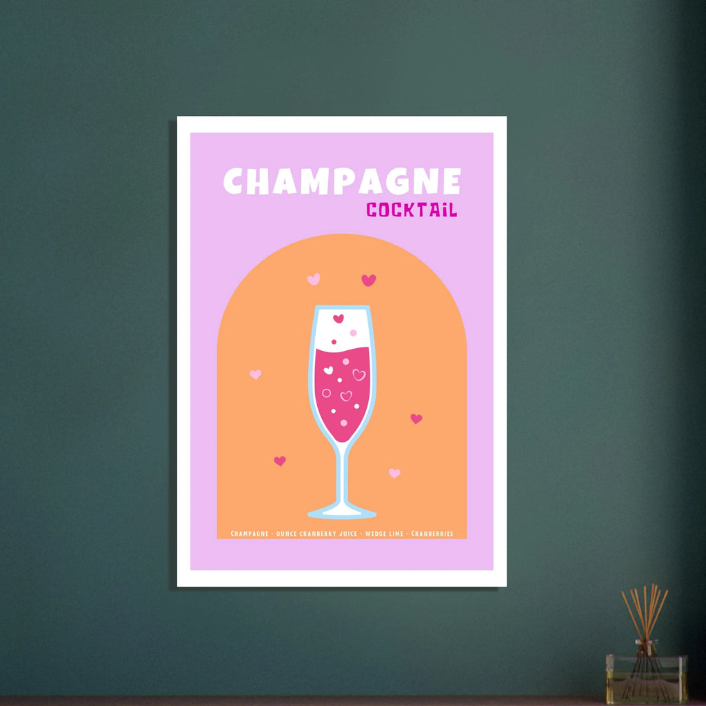 b6298acb-3ff2-4860-b5f1-99b979772c6d