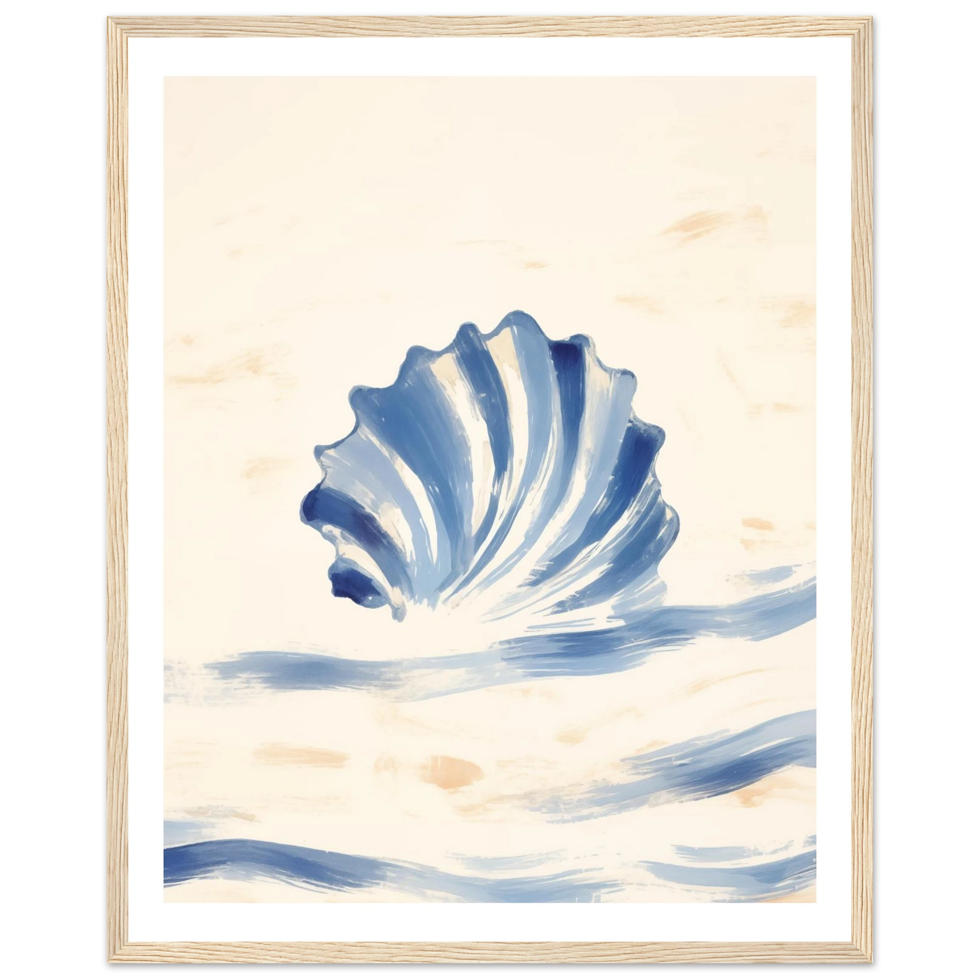 b64251a1-2bc2-495f-8737-a210007ac4c0