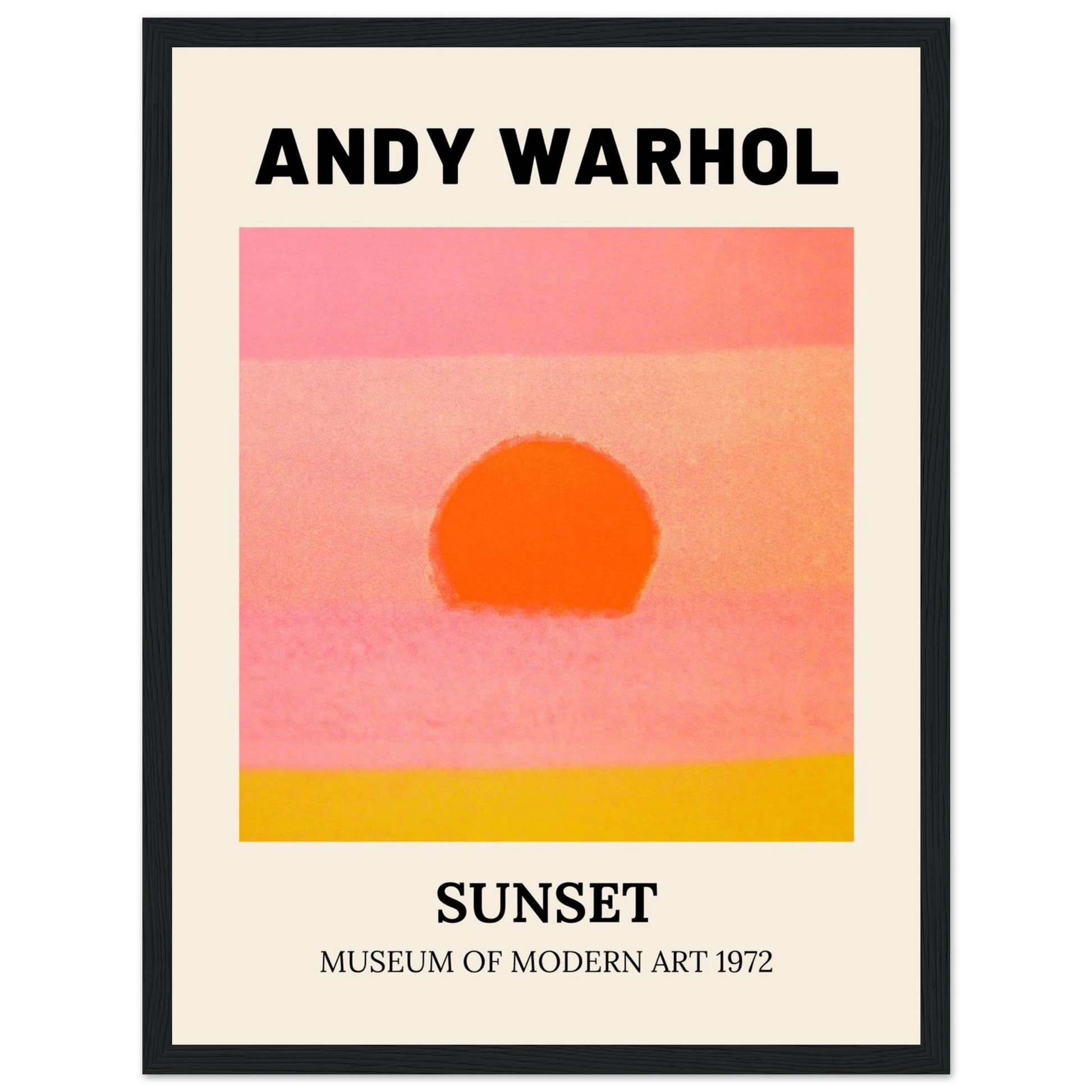 b65372f1-443a-4b7f-86e5-aa7c0c4edb7d