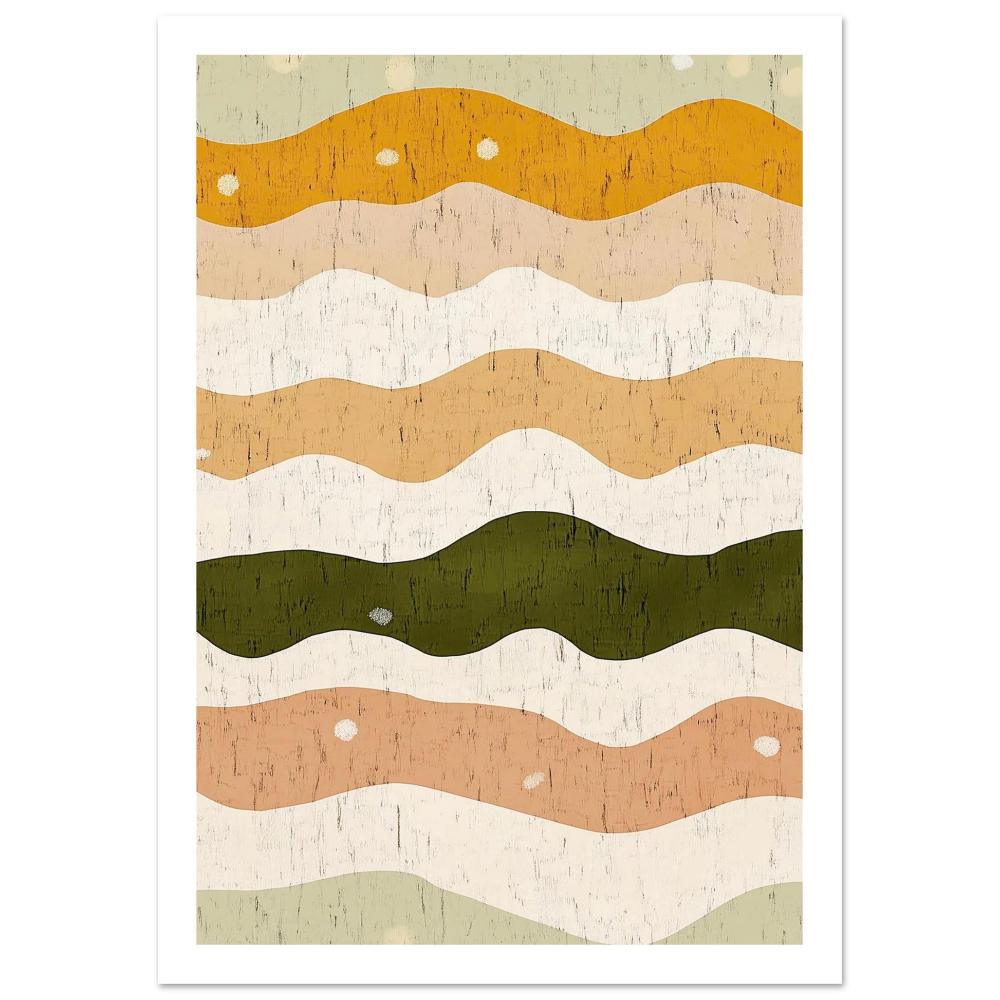 b65bac37-89f5-4b68-8505-7823a2c943b9