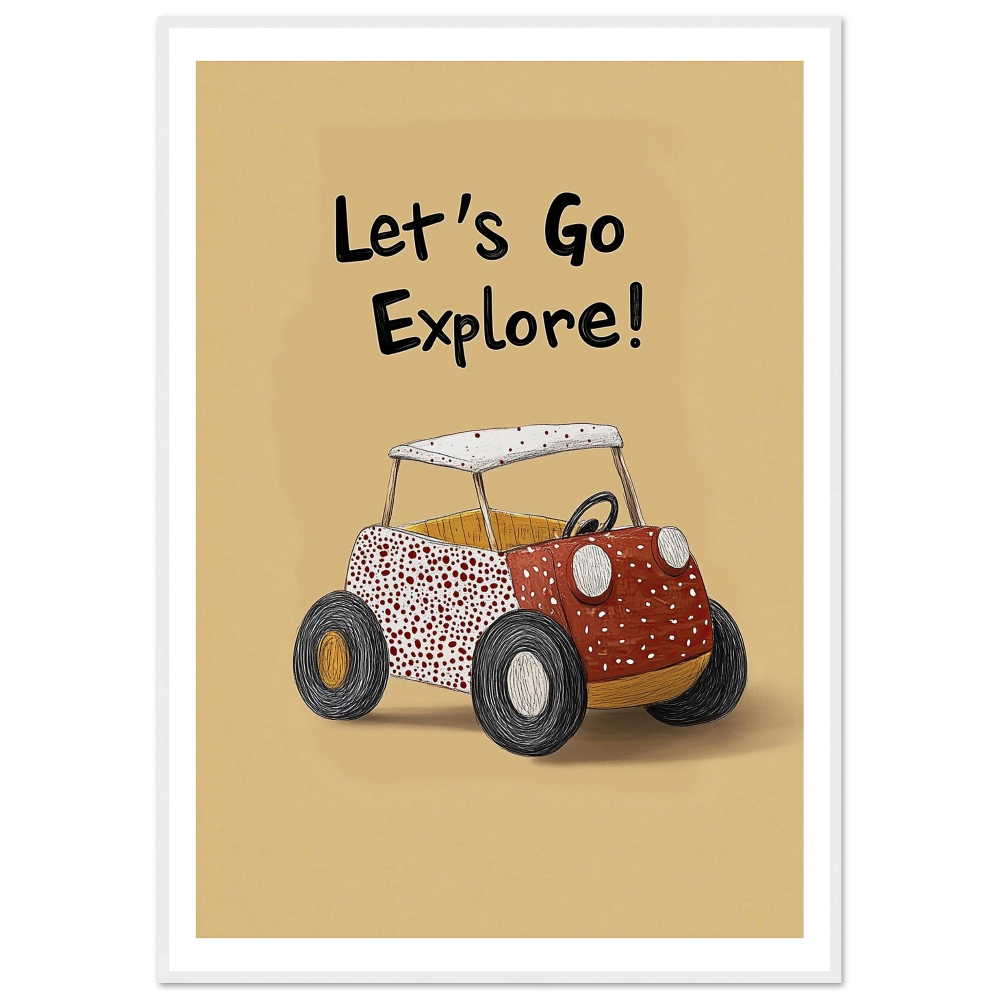 b67c3f65-2651-4c5e-99df-d7c9f88efc05