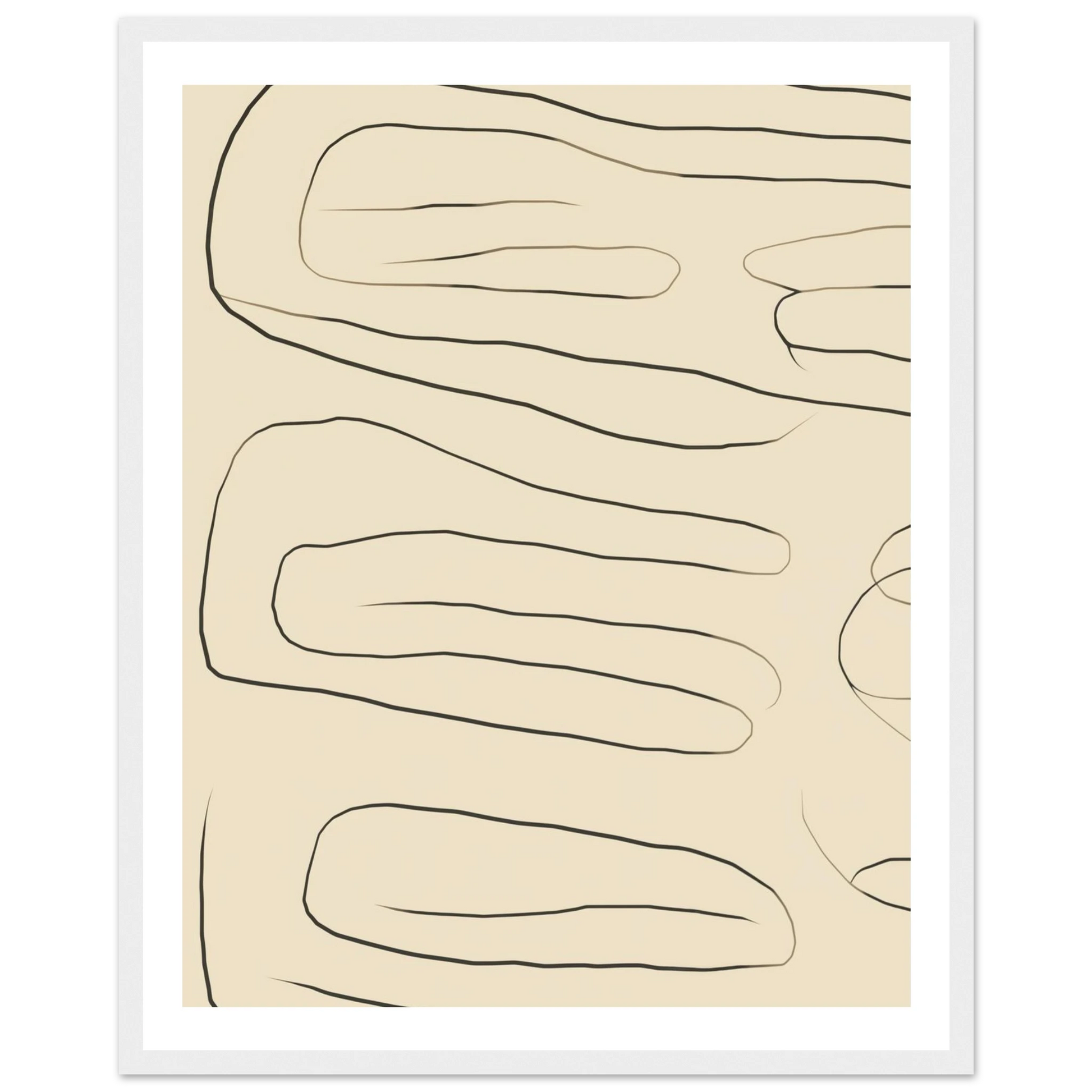 b69d71ff-a136-4c71-8640-3def6d991d47