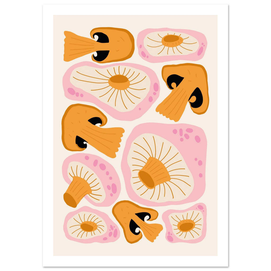 b6ebbccf-8b6c-42e0-8429-d8438d7d8794