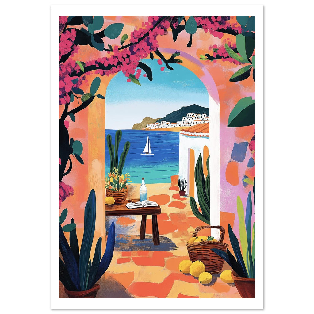 b71fdda2-445c-4737-a10f-b871a34e0166