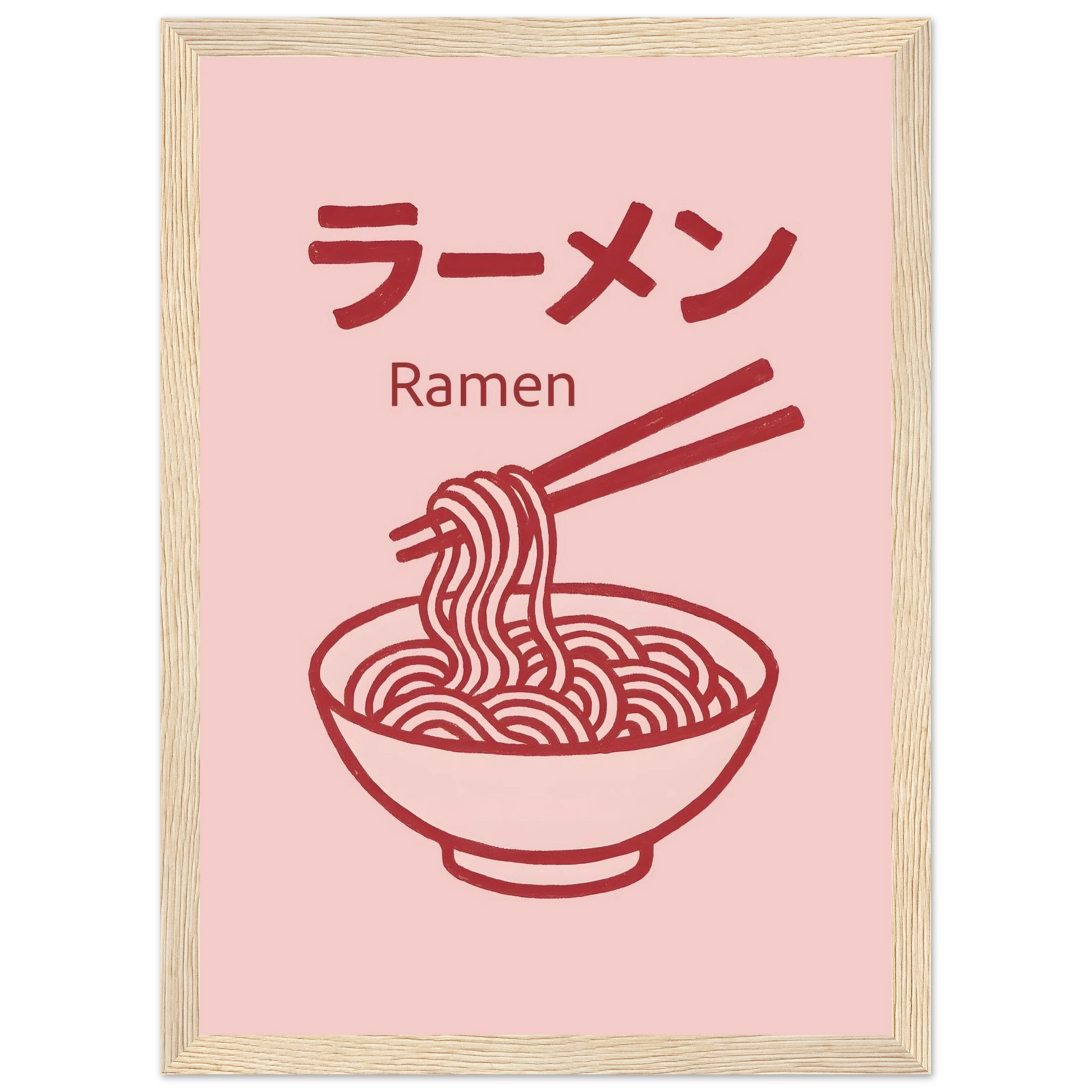 b72719ca-6448-4042-a14d-753a82ee4bbb