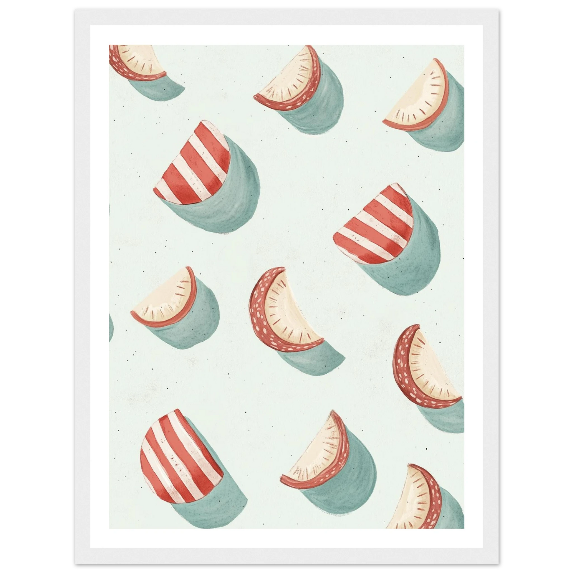 b731a4ca-faec-42bf-adad-5669ff0078aa