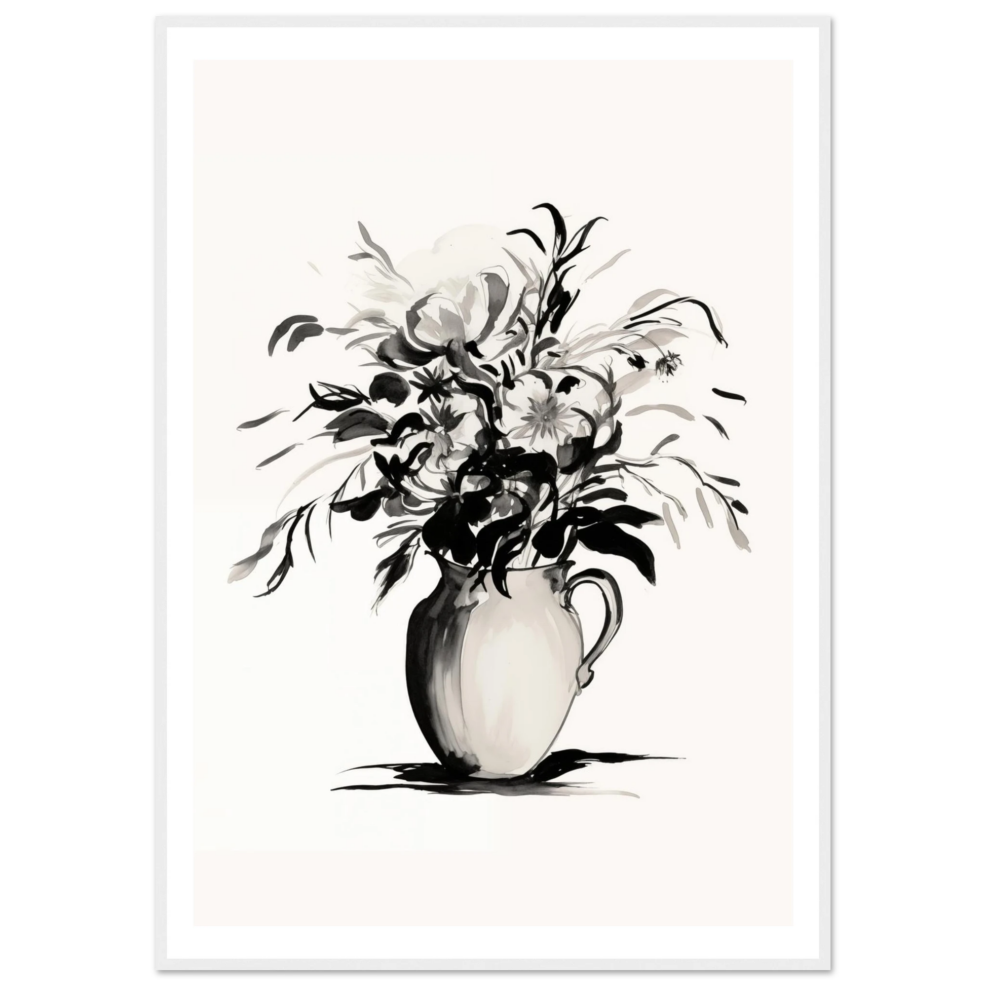 b73b2469-13e4-476b-9405-c3ca75bc6014