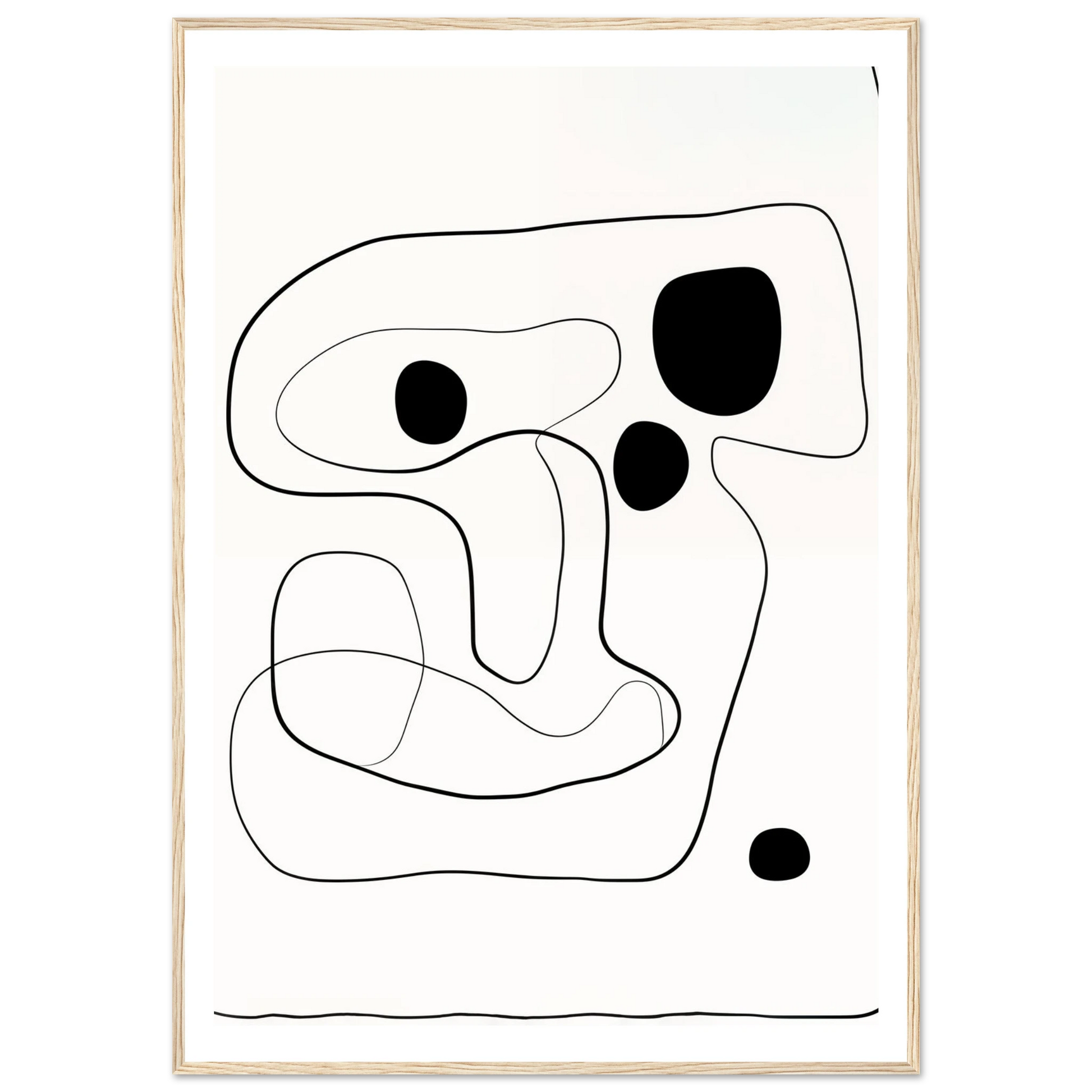 b73faabe-67a9-47c6-a77a-bb832cb3a537