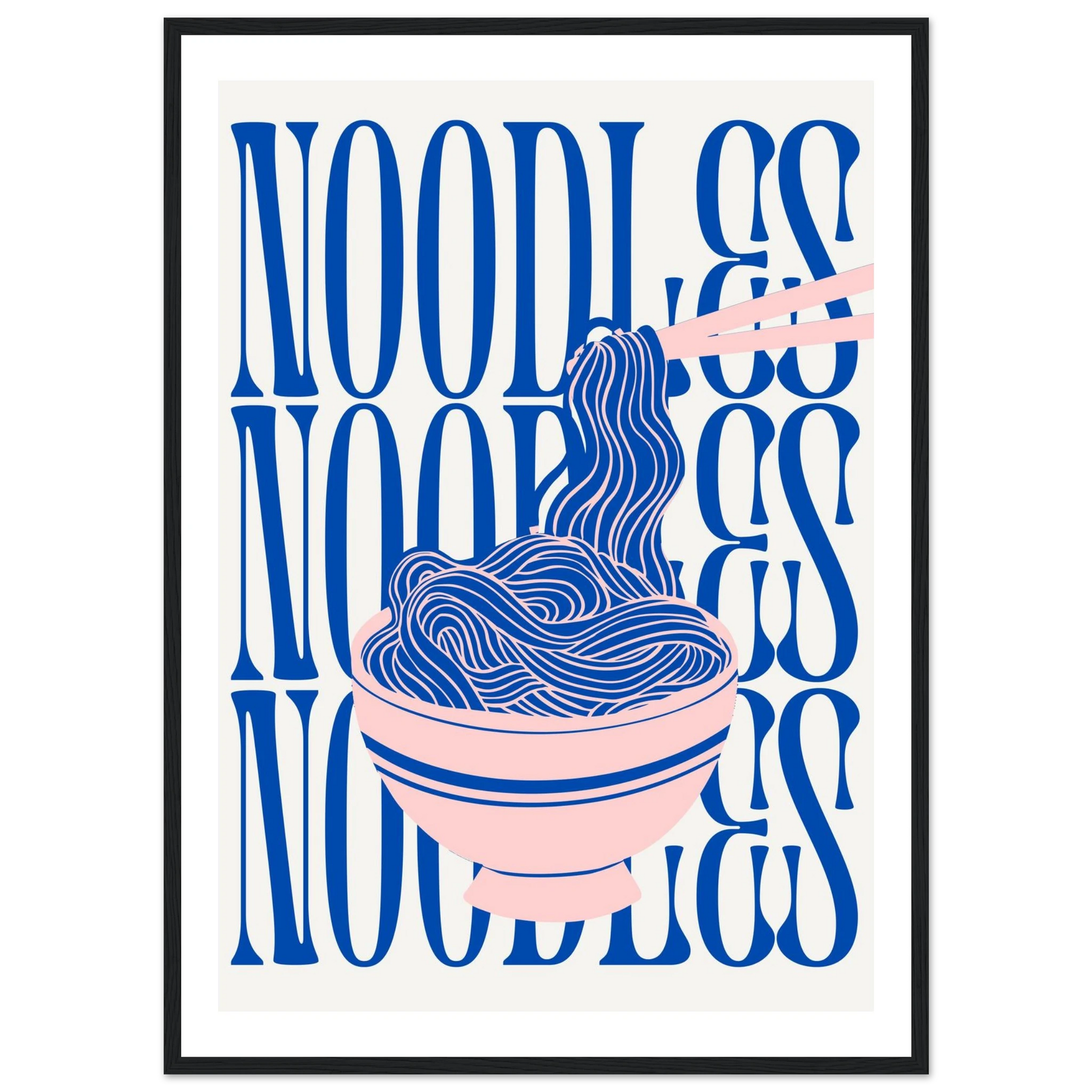 b7586410-77b7-4fa2-88c6-5bcba98b3e03