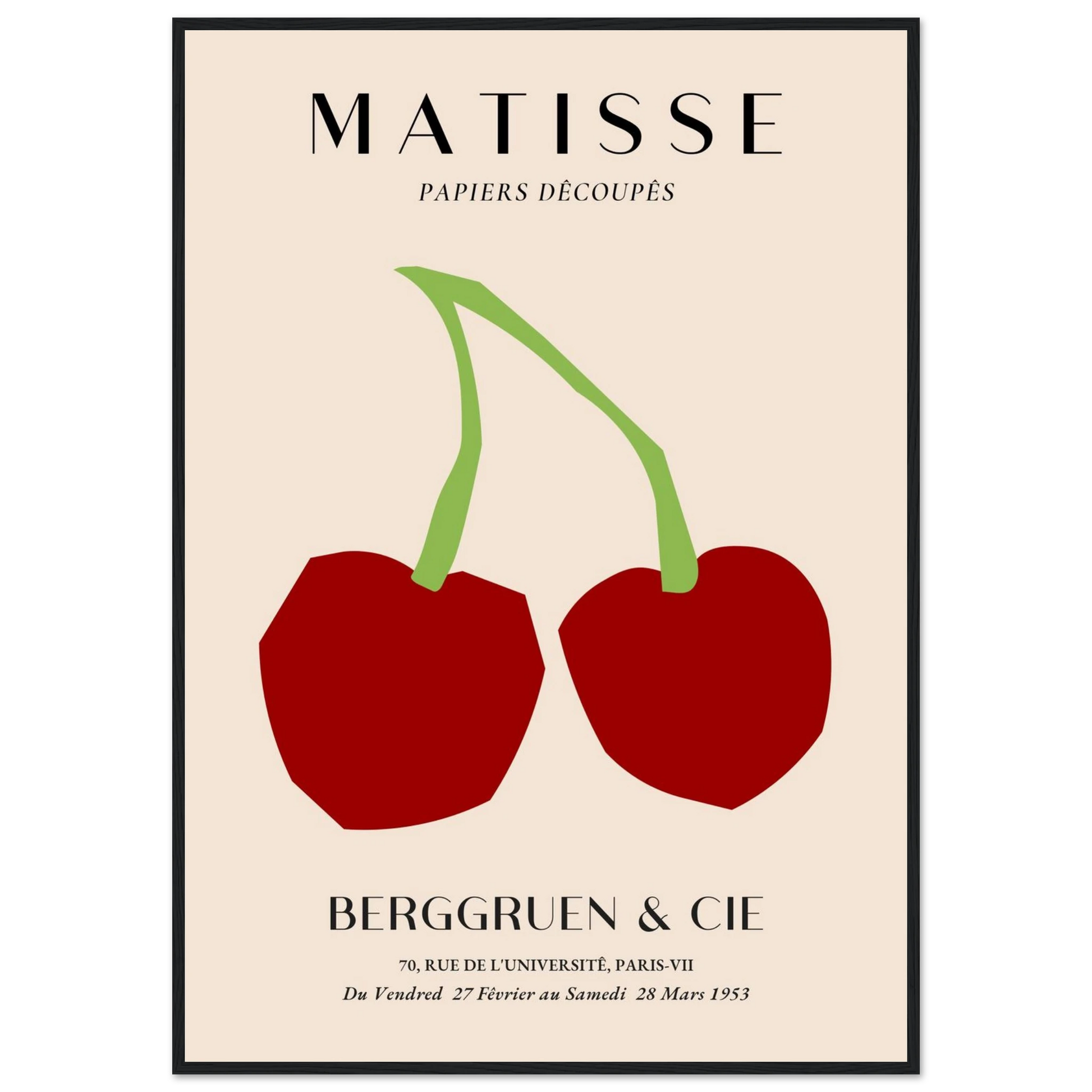 b75f6d65-151f-4cb9-9f39-22581b5e3540