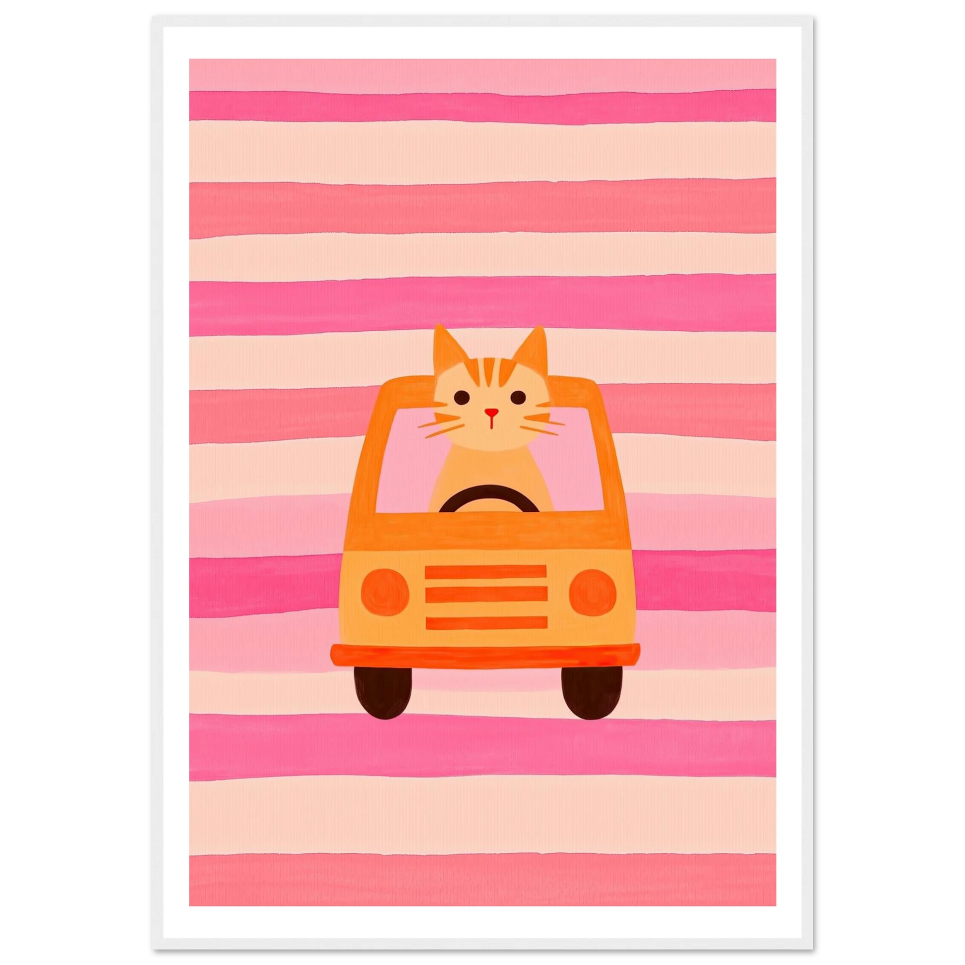 b774a1de-7259-45fe-8f97-ab34c8df2e35