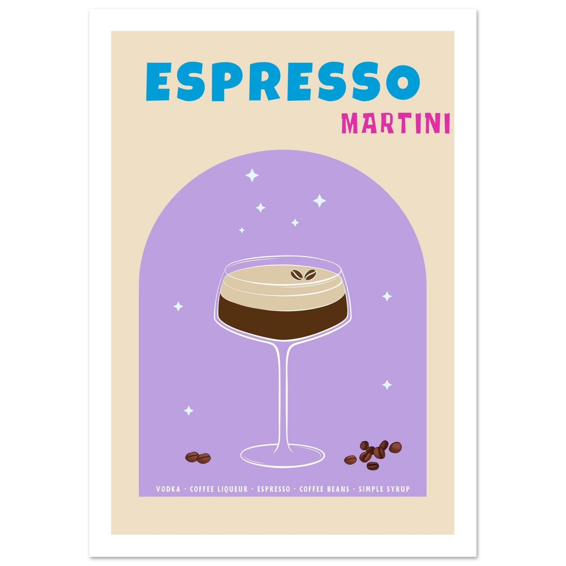 b77f3063-fc88-4f69-8a4d-a51faf9764ed