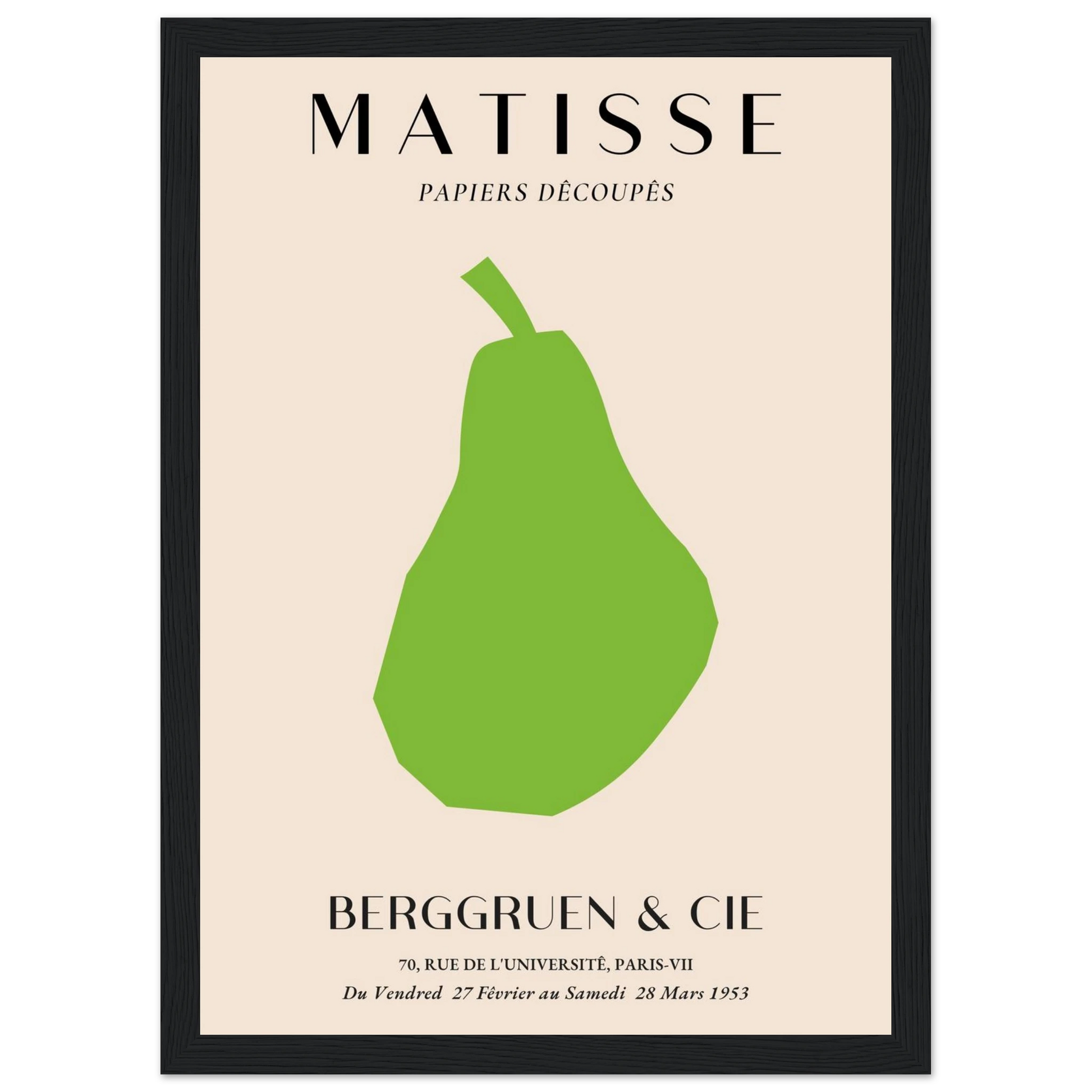 b77f55be-9764-49ff-a265-8babd10a2024