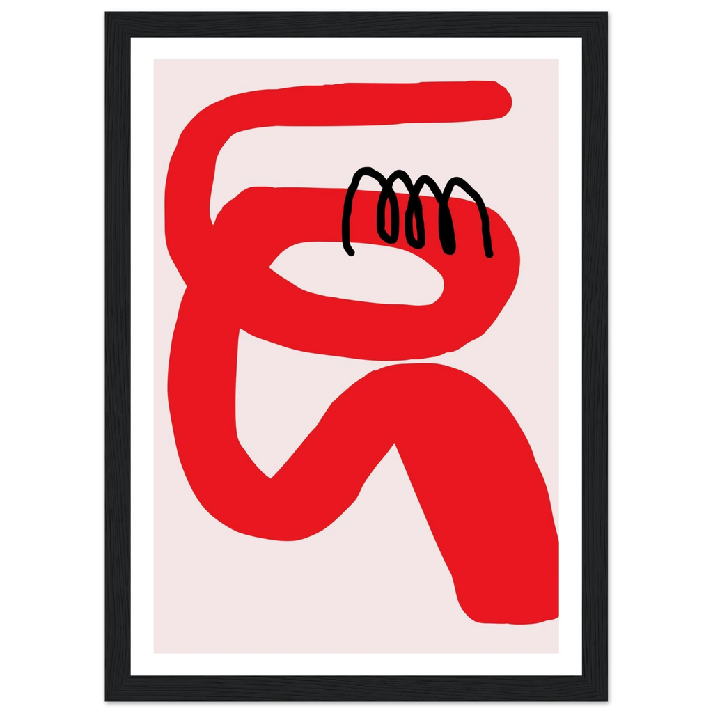 b7a53735-cc00-4fb5-9a4c-8d4b6b8bbbae