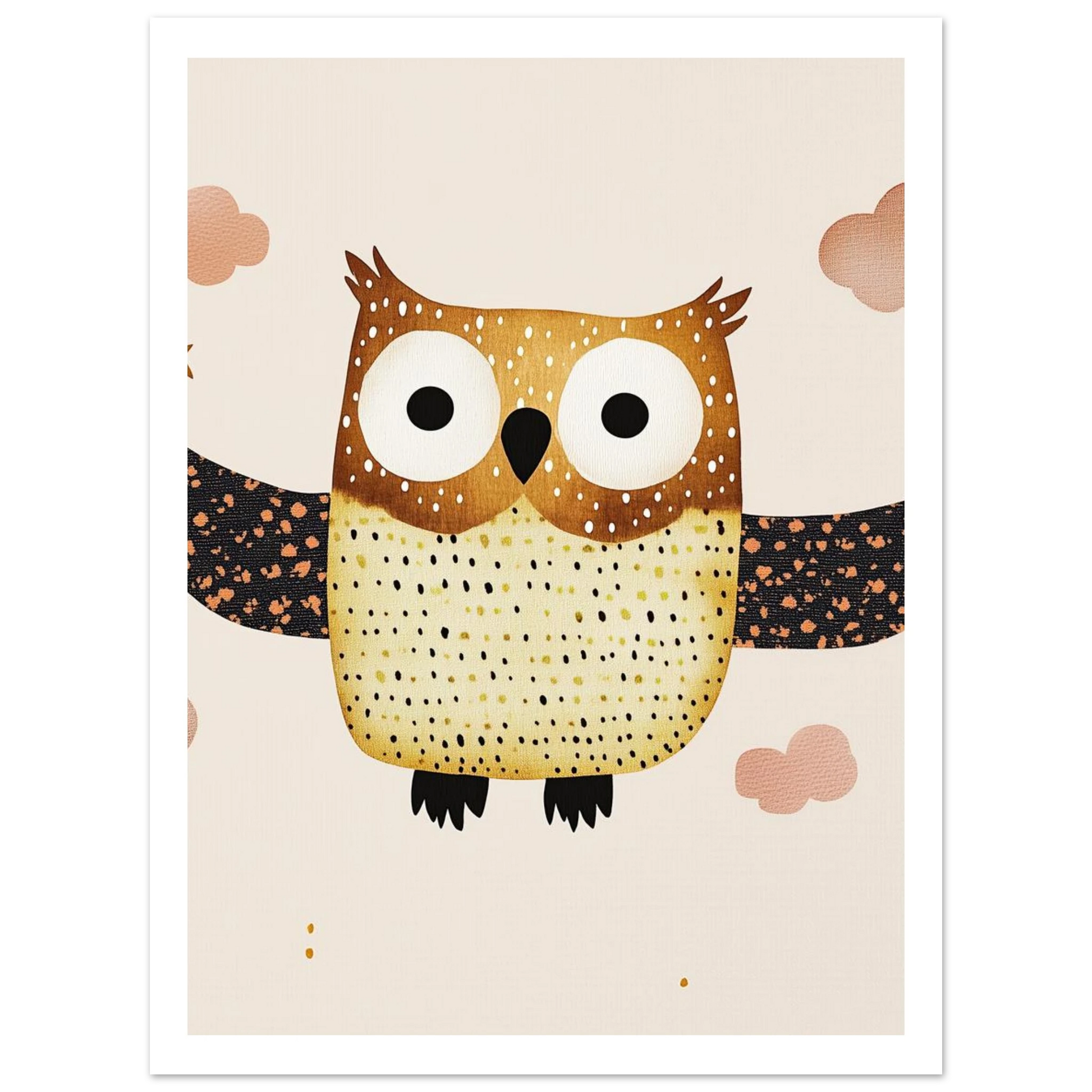 b7b563ff-0886-4d4c-997d-091eb36ad8a3