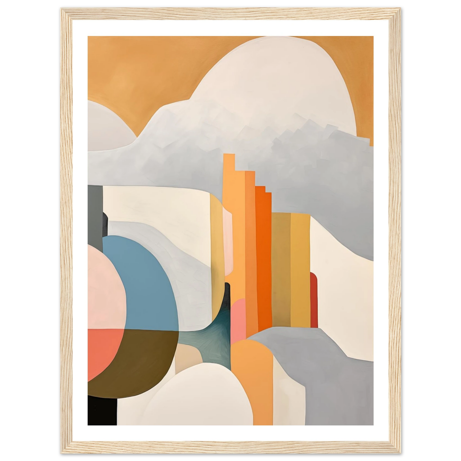 b7b97248-a657-4391-85a6-2fe00ceb26d8