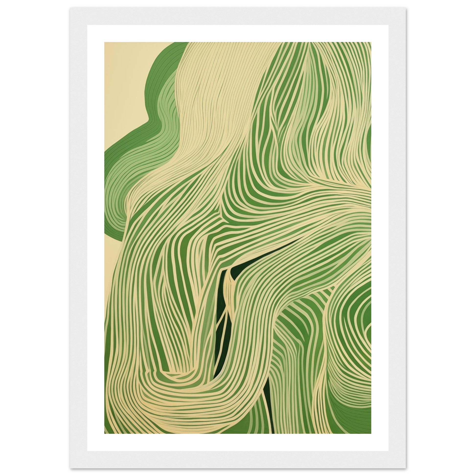 b7c889d0-447a-4f85-bdba-8c93a6907bda