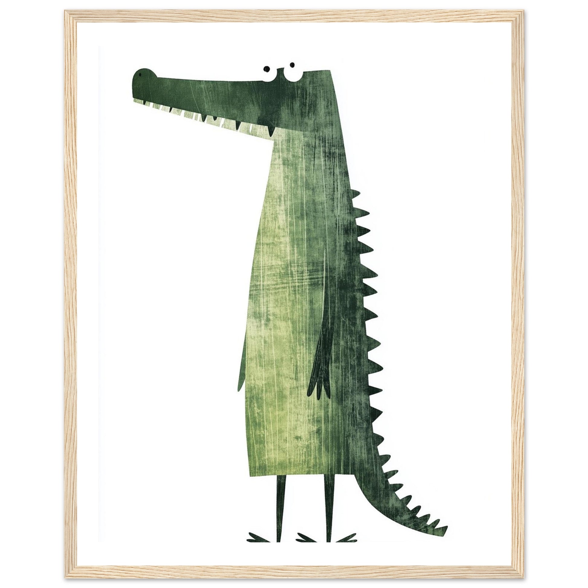 b7cc029e-062f-4239-8766-7c34b58d9262