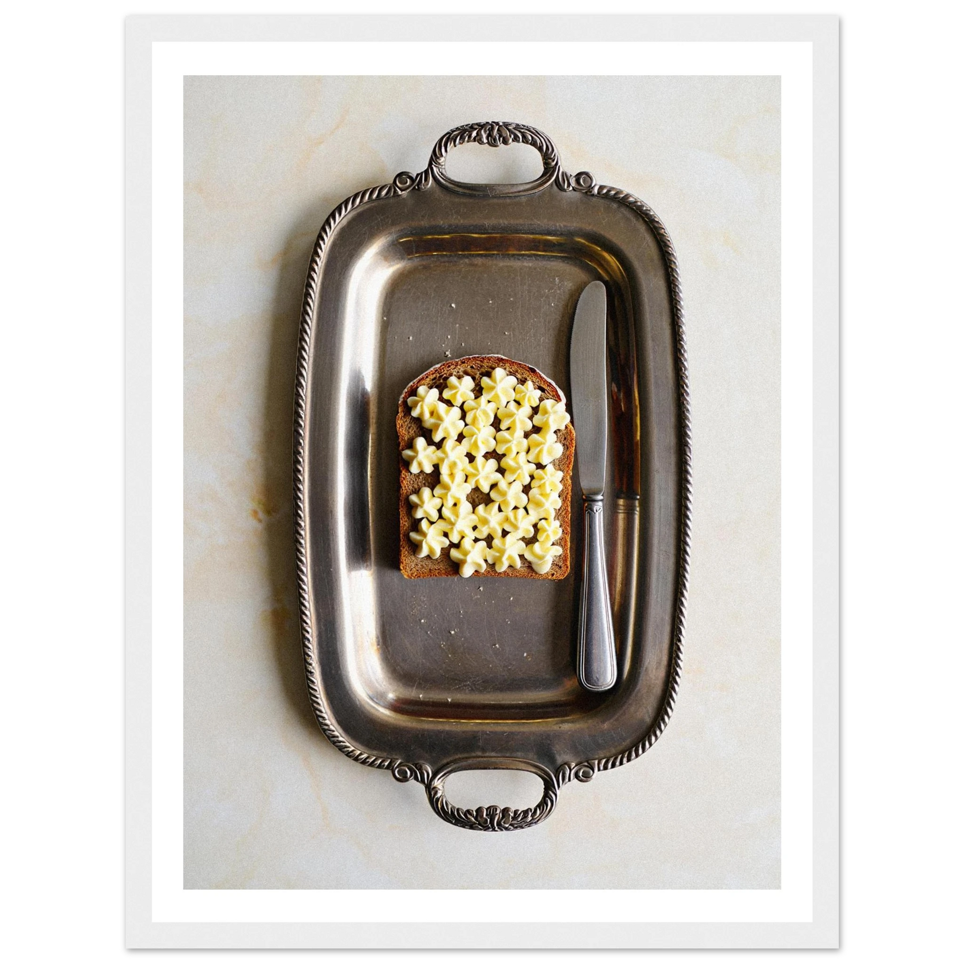 b7e30389-b3cf-4f0f-bde3-f69ff1643efe