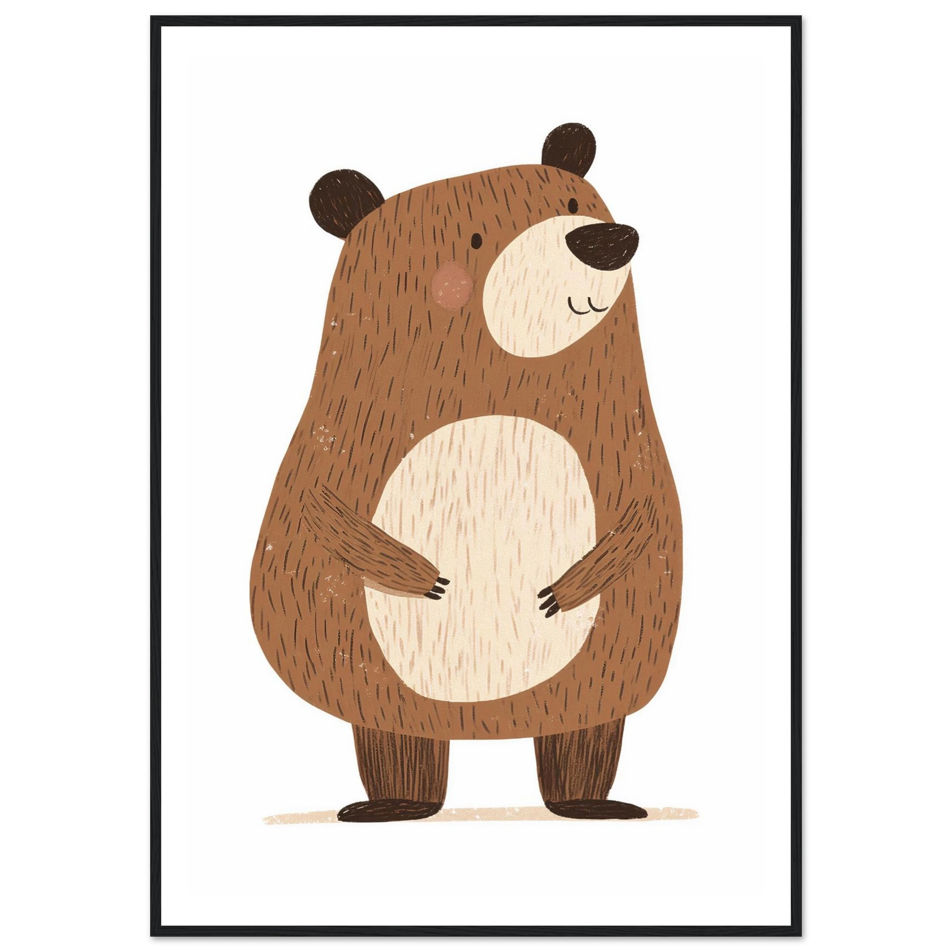 b7f1f6ed-6a1d-4680-874d-67b61538c971