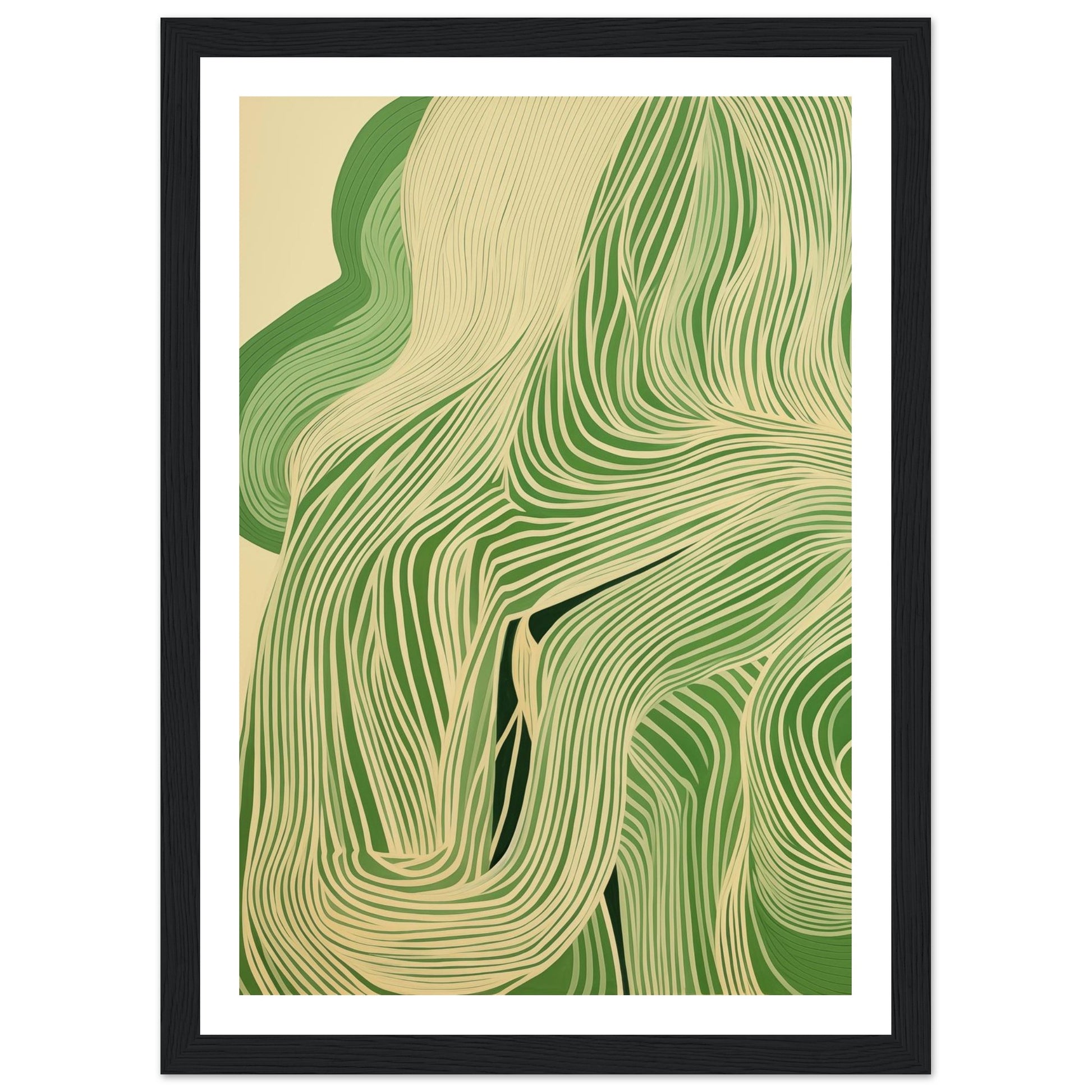 b7f4ede5-7787-4a4e-98ad-204eb5149531