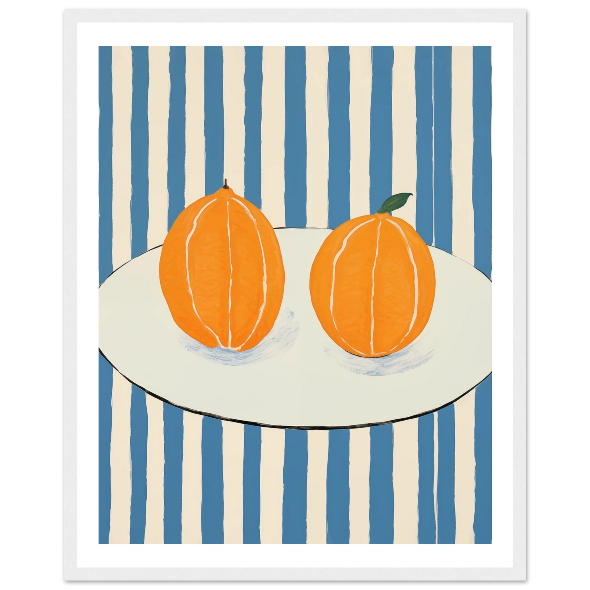 b7f5e99d-98a5-4d2c-8fea-9786962f17ab