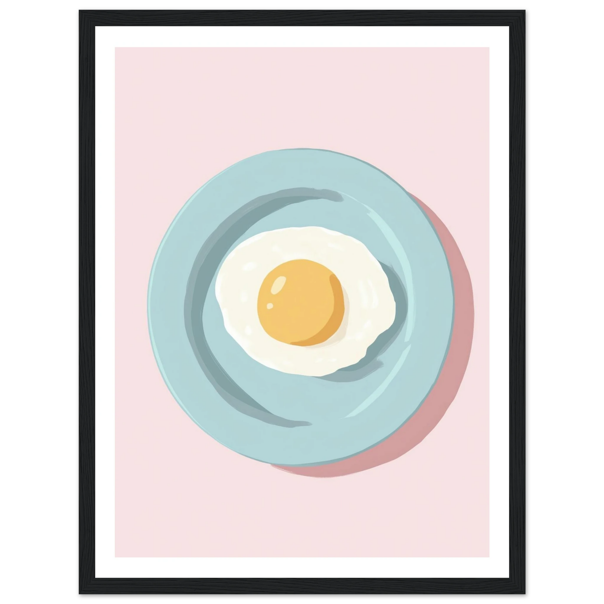 b7f60d39-1aa9-4880-a30e-e782650d2df9