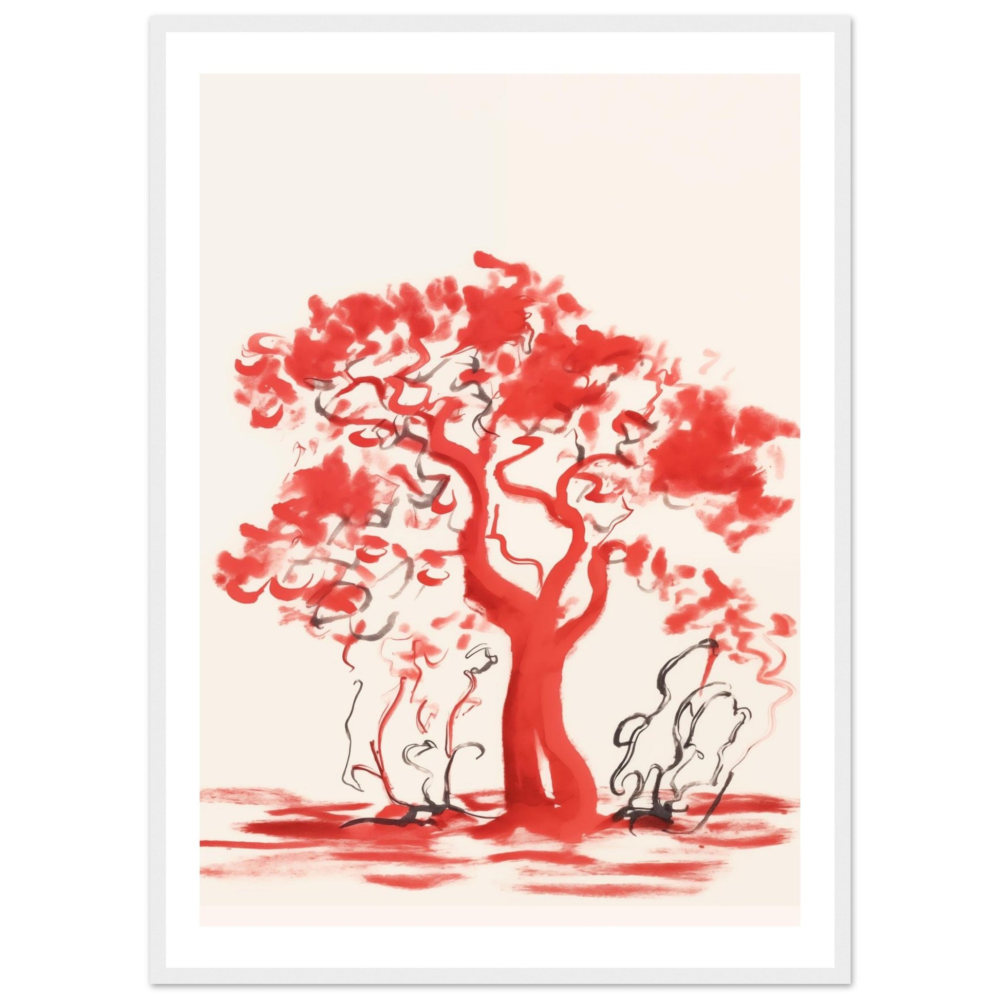 b7f6df7d-ac43-4724-a799-78c06429a3ab