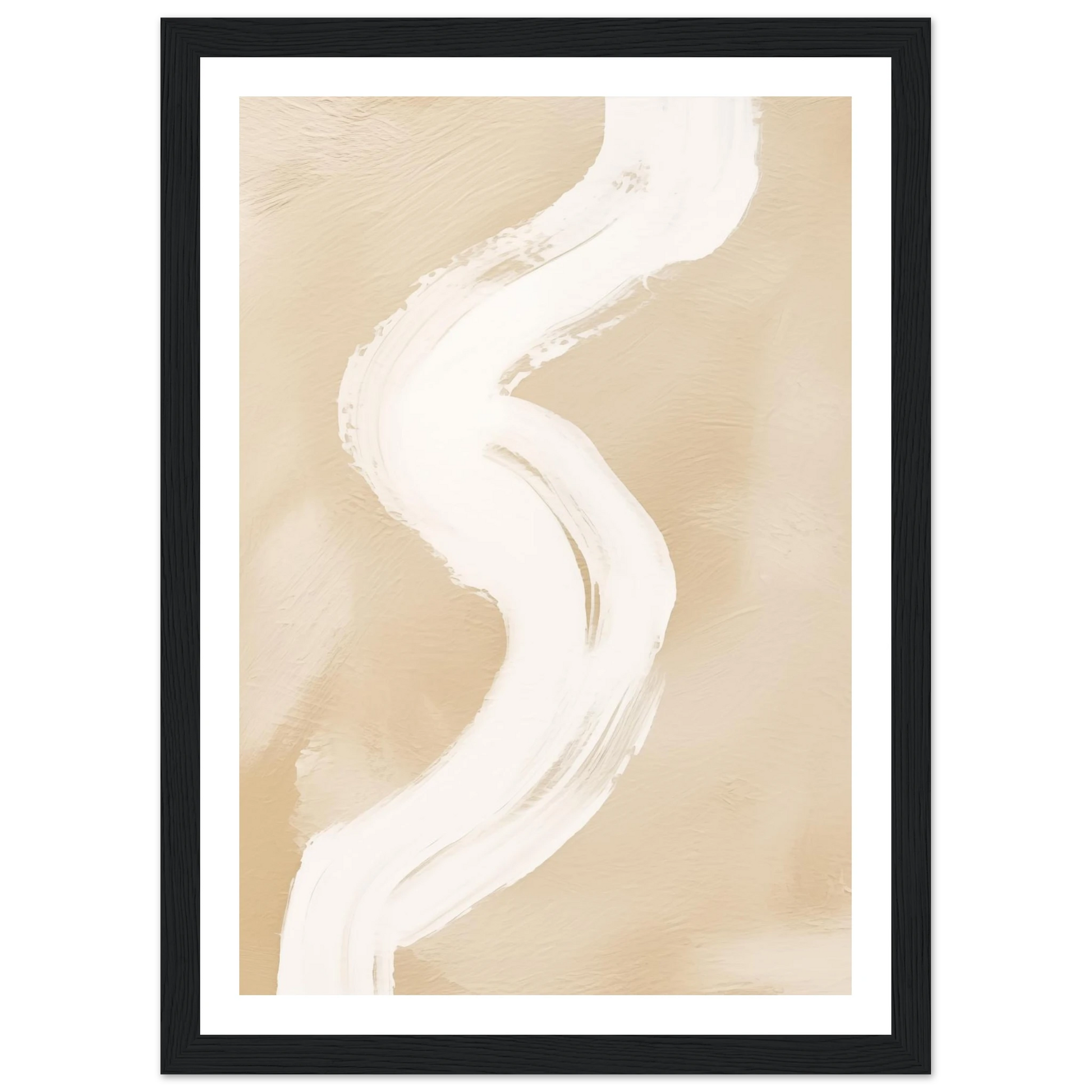 b801d9d9-8e48-474b-af68-88045c16257b