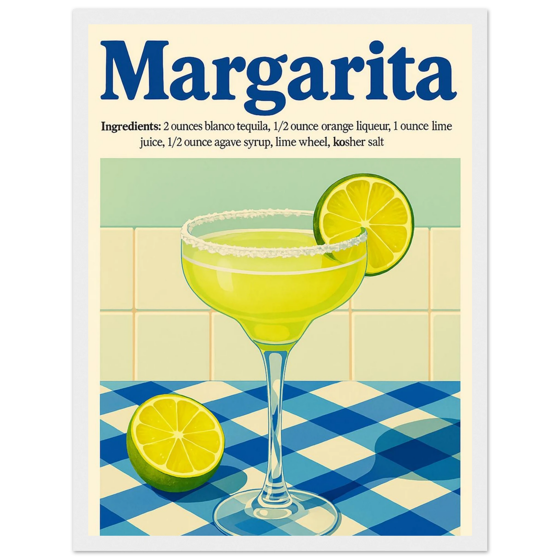 b806d709-e12f-469b-a0c3-e901131803c8