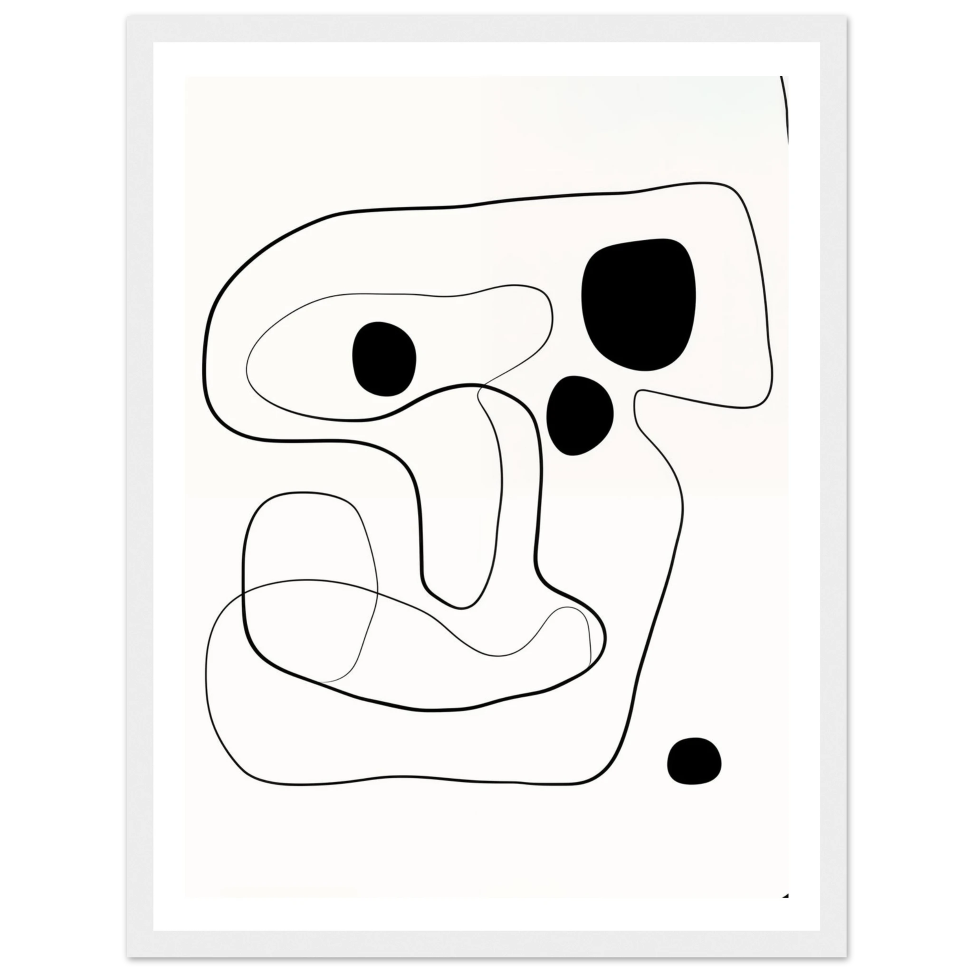 b80881a2-7109-40cc-aa0d-4045e974f63c