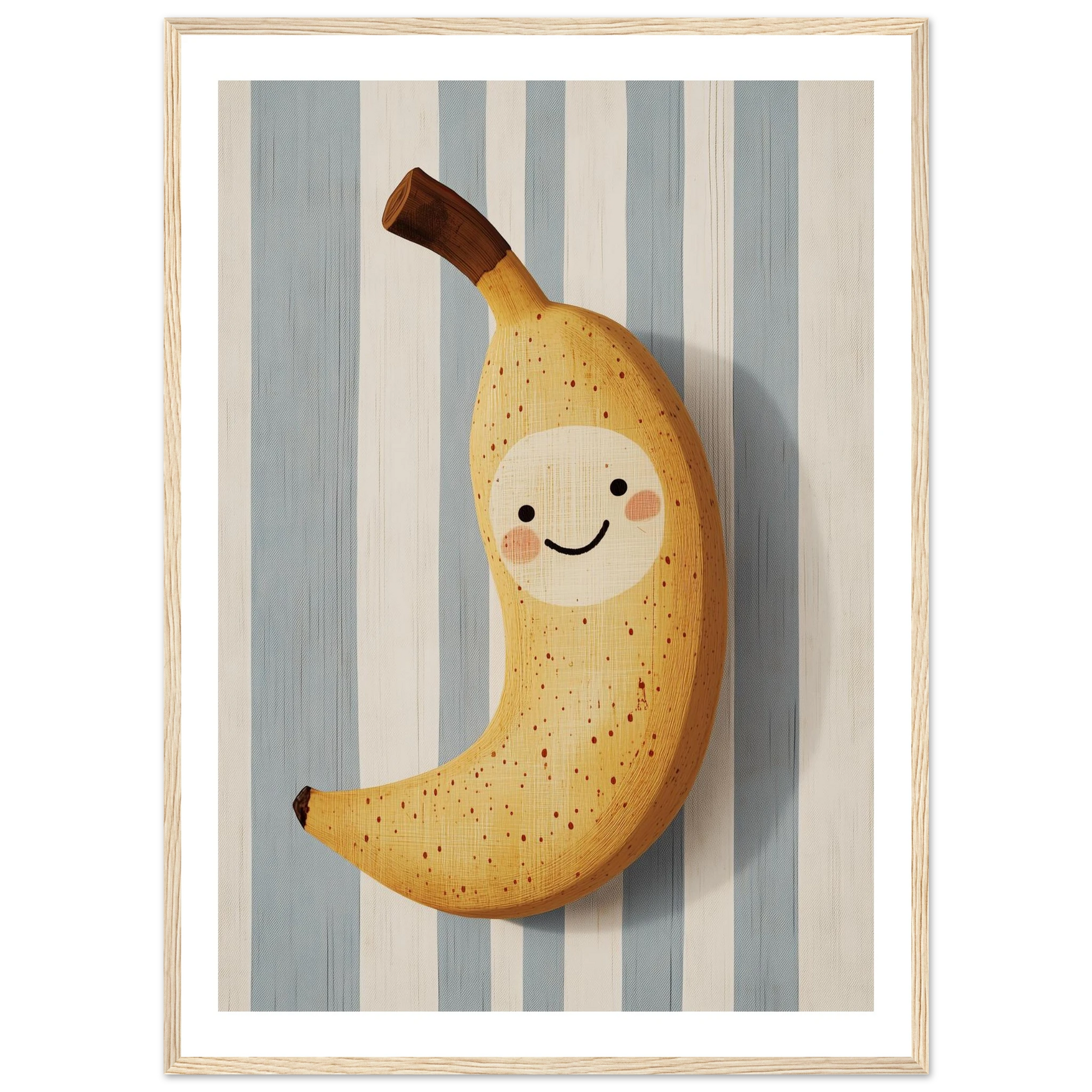 b810d445-97a4-493d-99c2-fa1db9fc1fe9