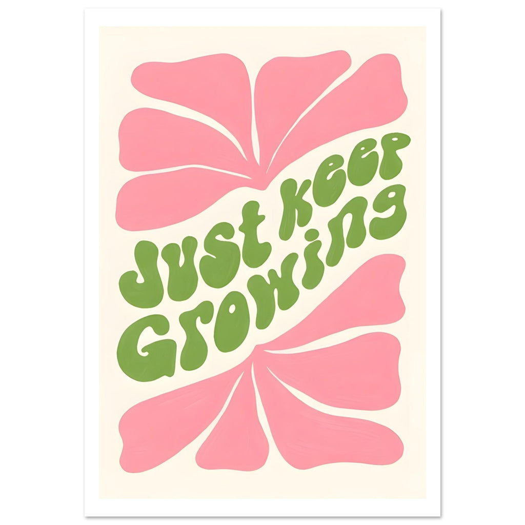 b821d81b-4655-4361-b23f-354fbe39ea5c