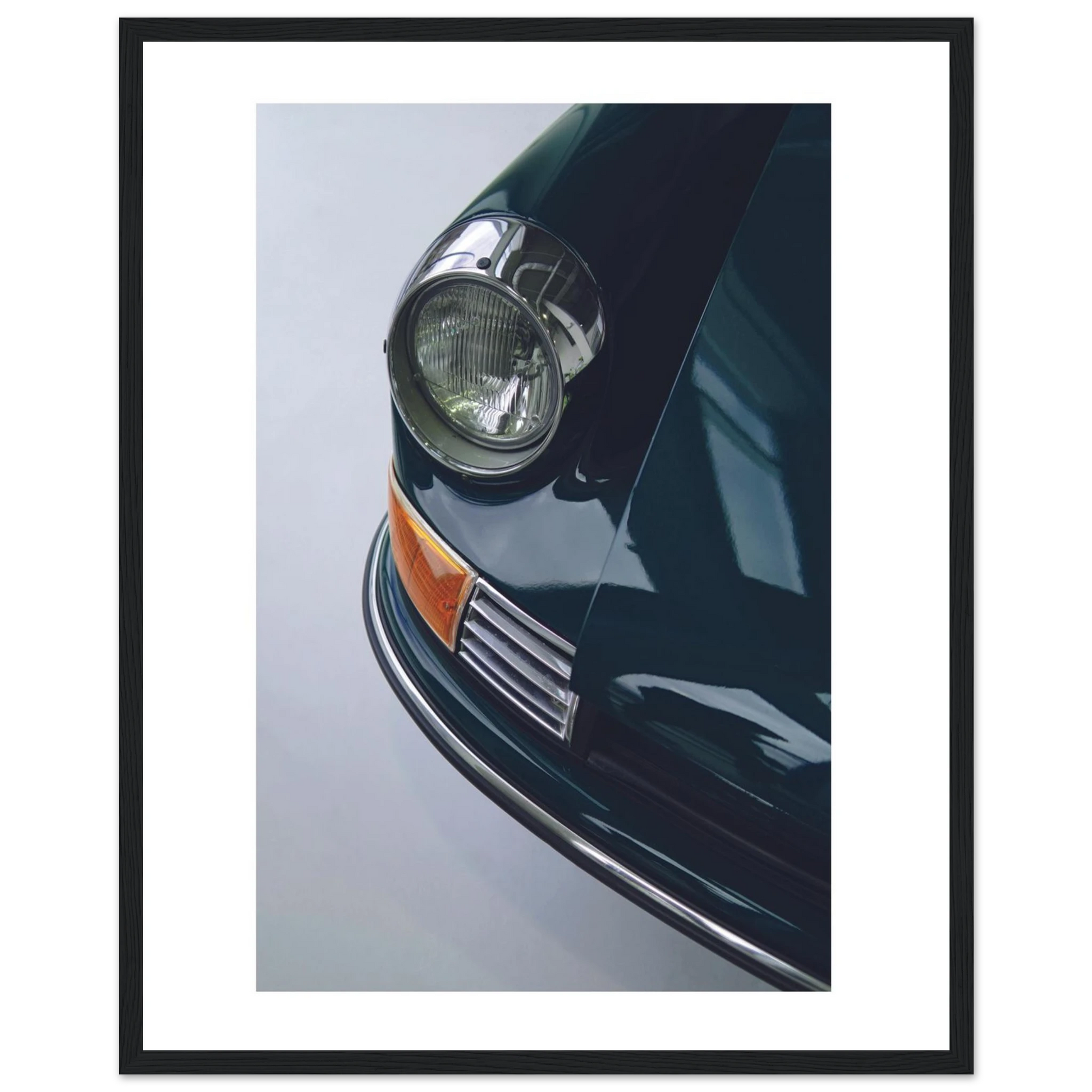 b8433c38-d846-4a2b-bf17-dfcf44021809