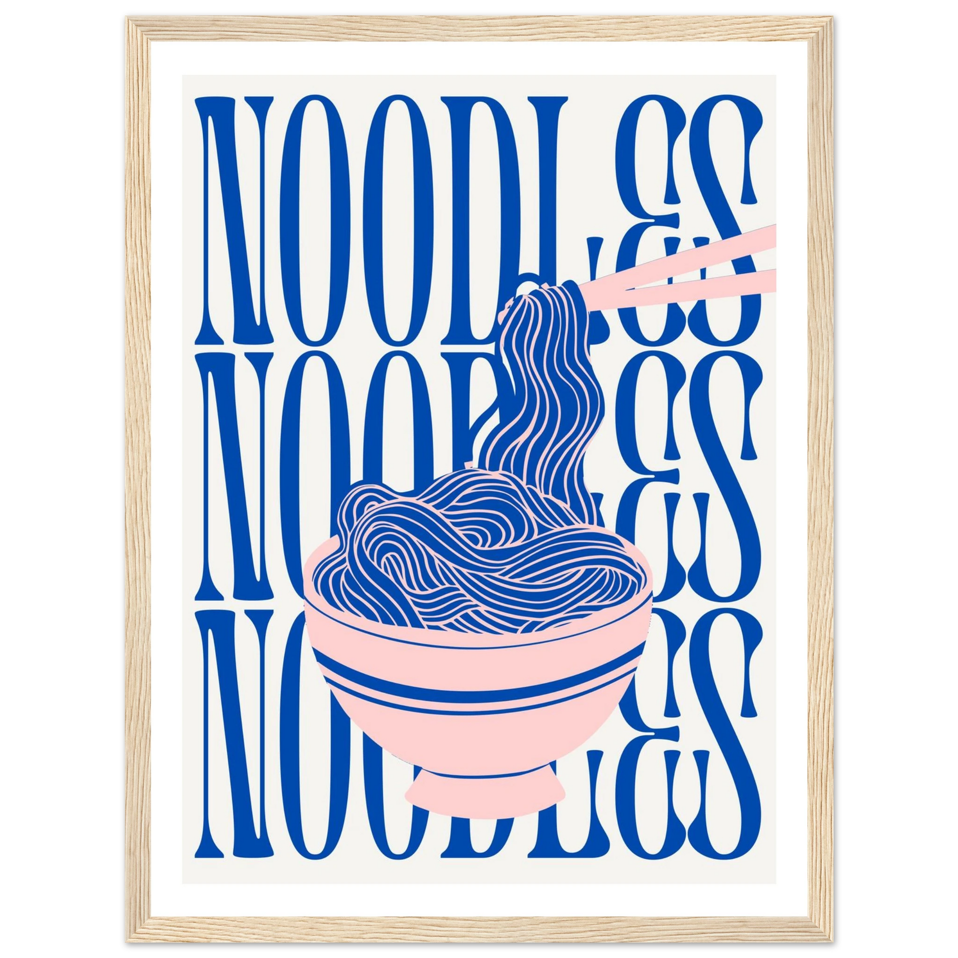 b84b219c-c494-4664-9cdd-905185ee7166