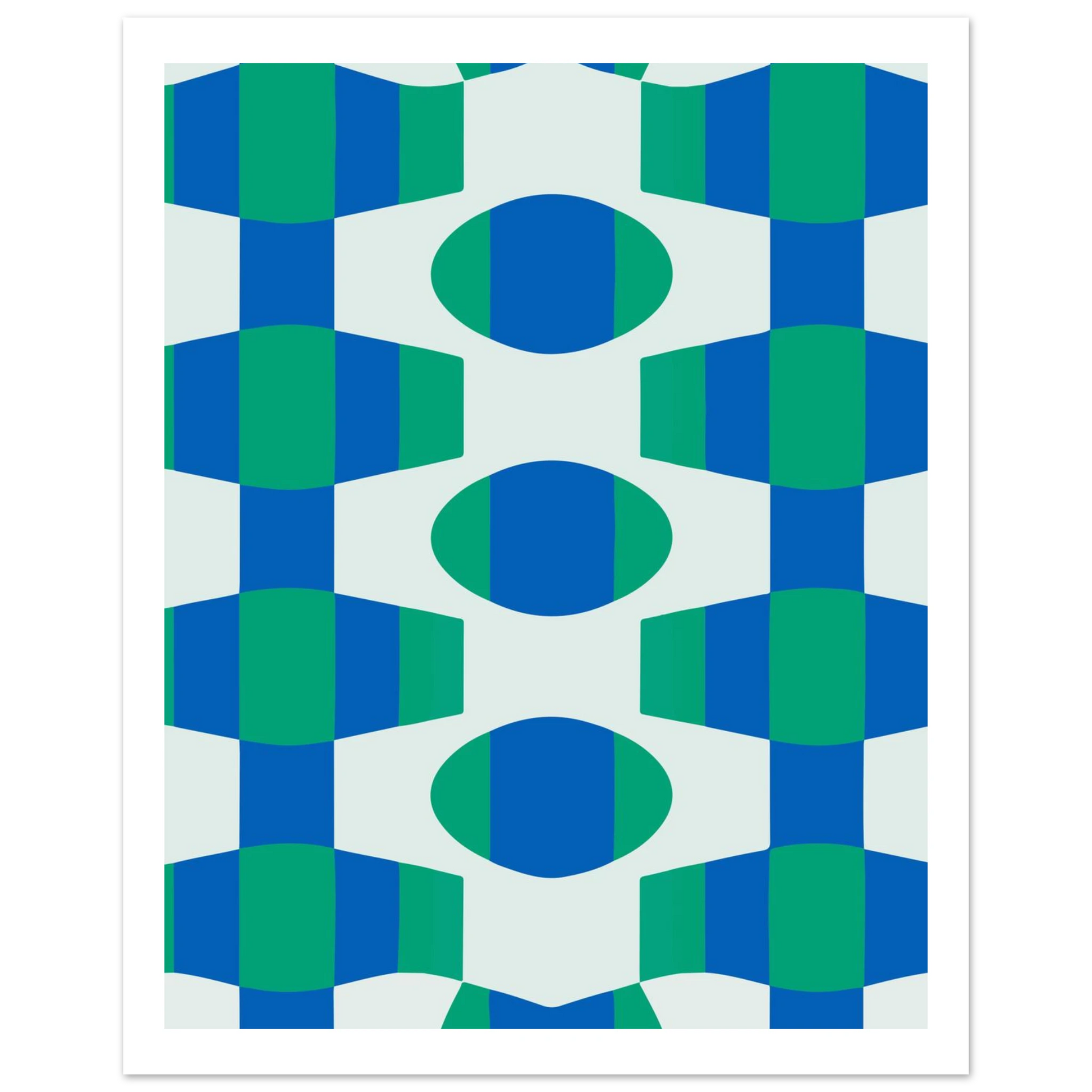 b897caf6-339f-4ae6-84d5-8c036ac0dc6a