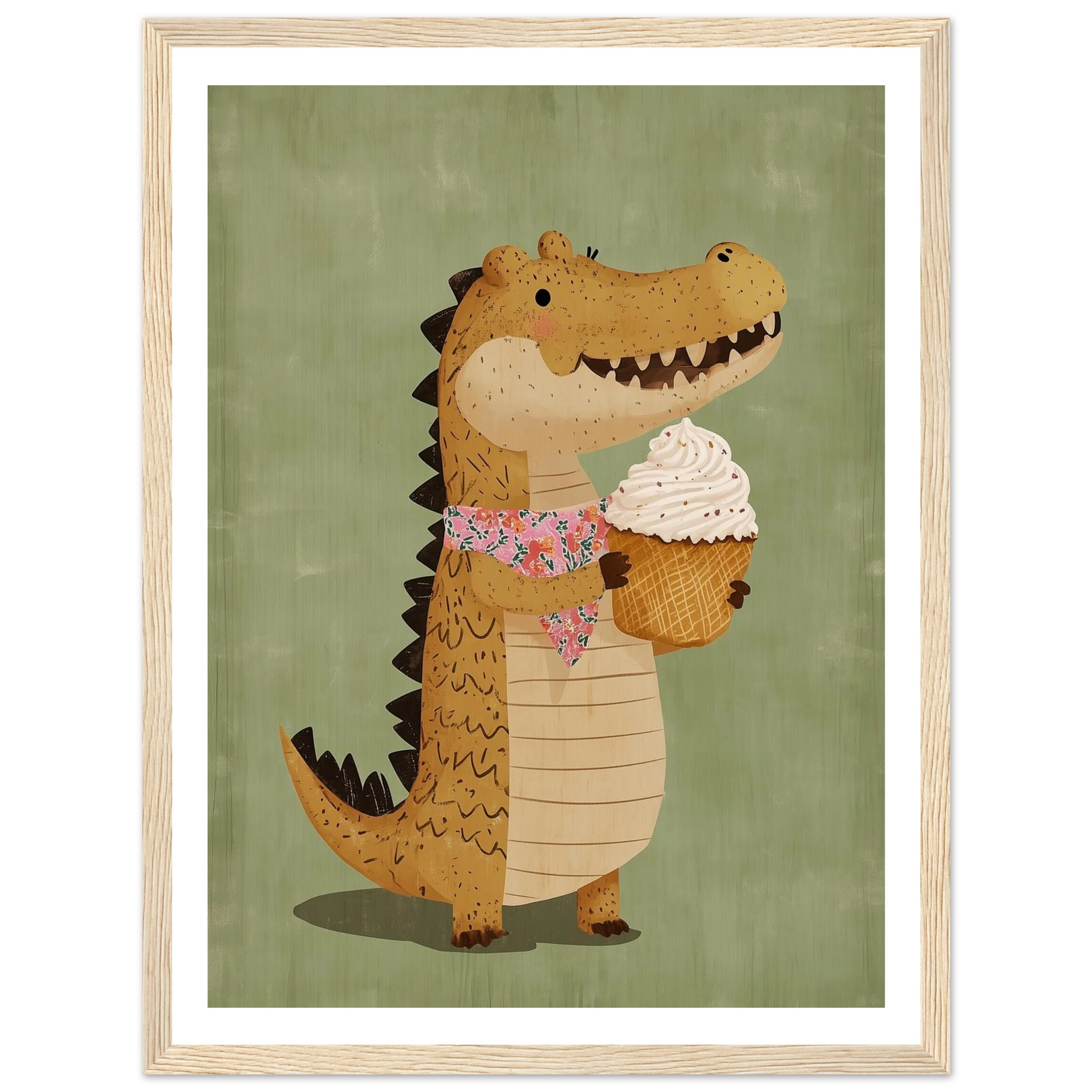 b8abc8ea-904c-4a08-be29-274d4f05fd84