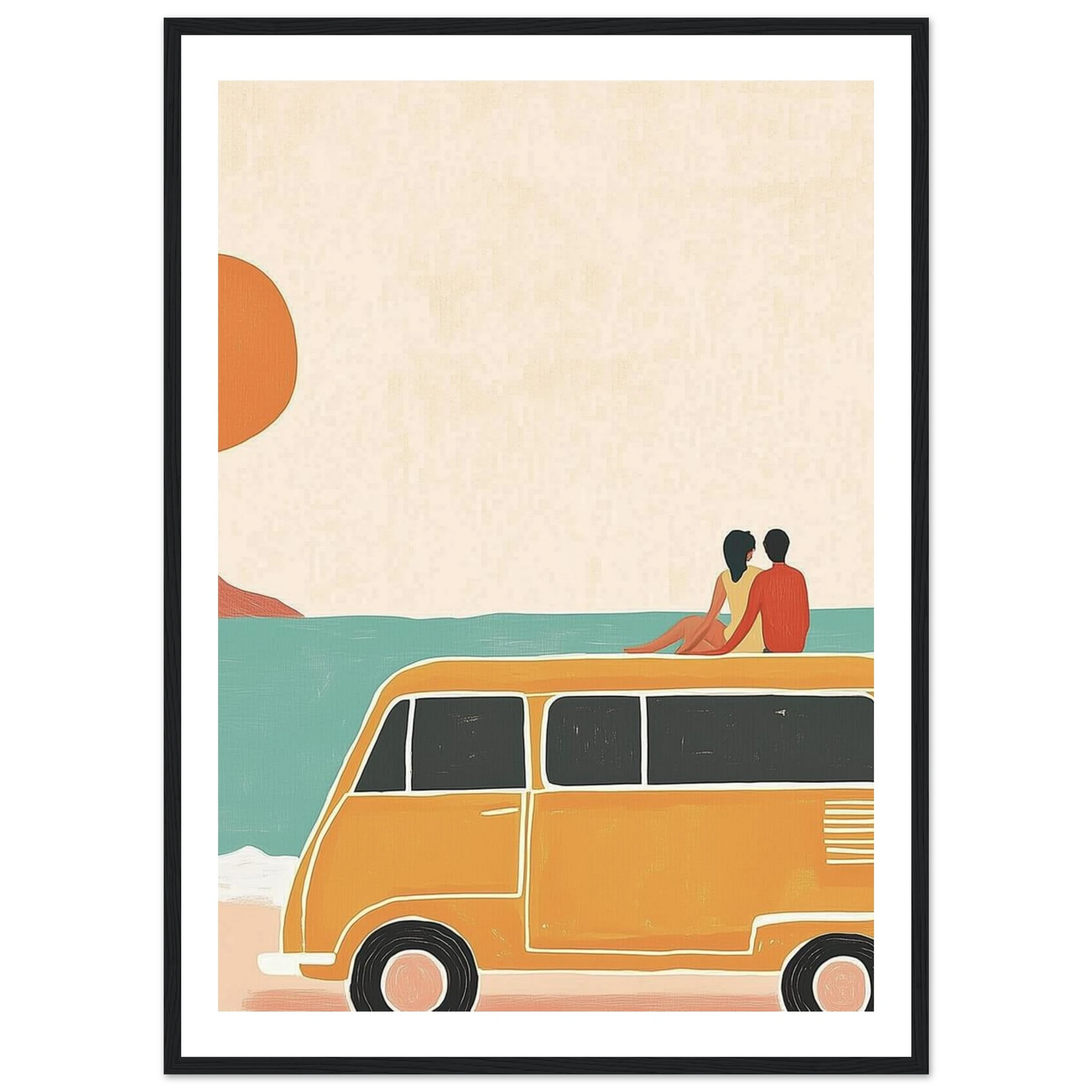 b8caaf36-be50-4e57-8da4-8f03b995674d