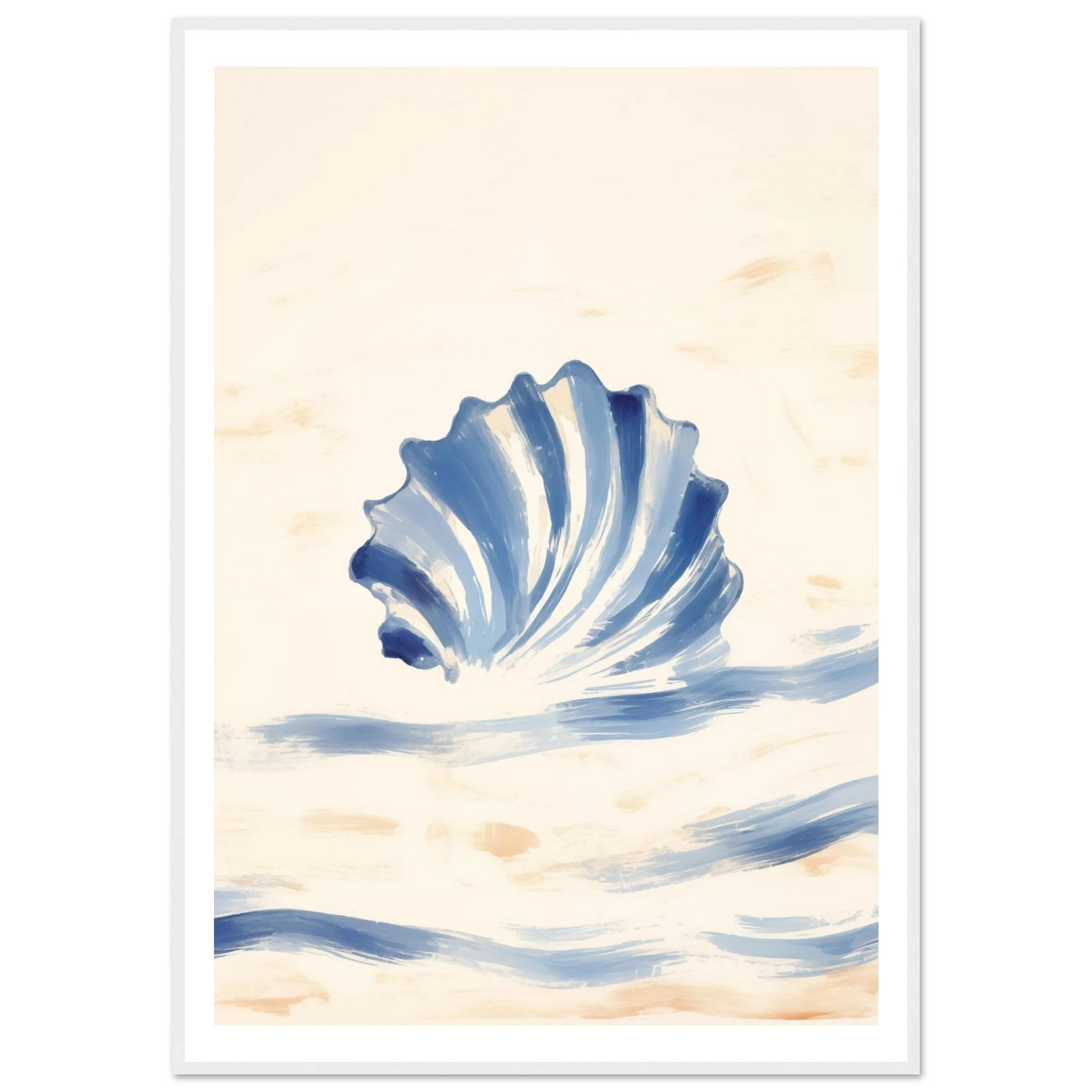 b8d12945-00be-485e-a2f4-ad670e9f61ea