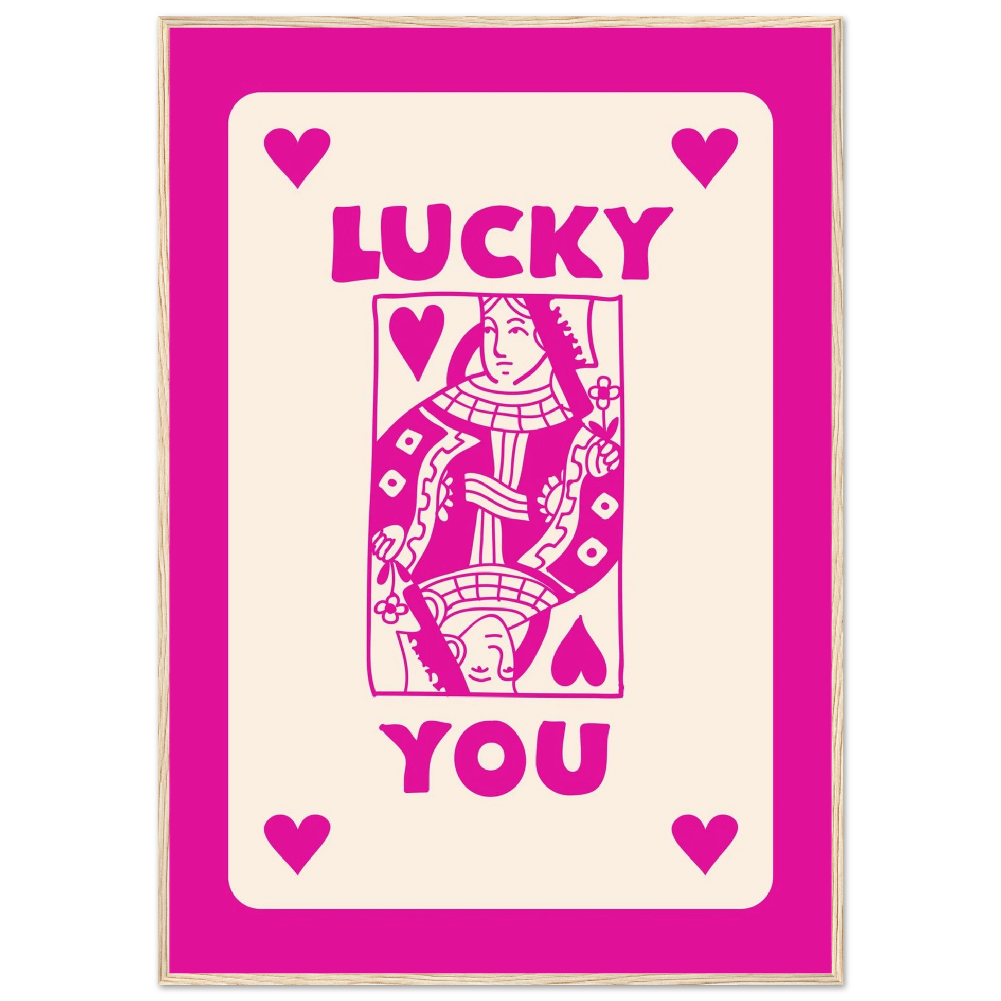 b8e9b996-8245-4998-9c0d-90f5ca87577c