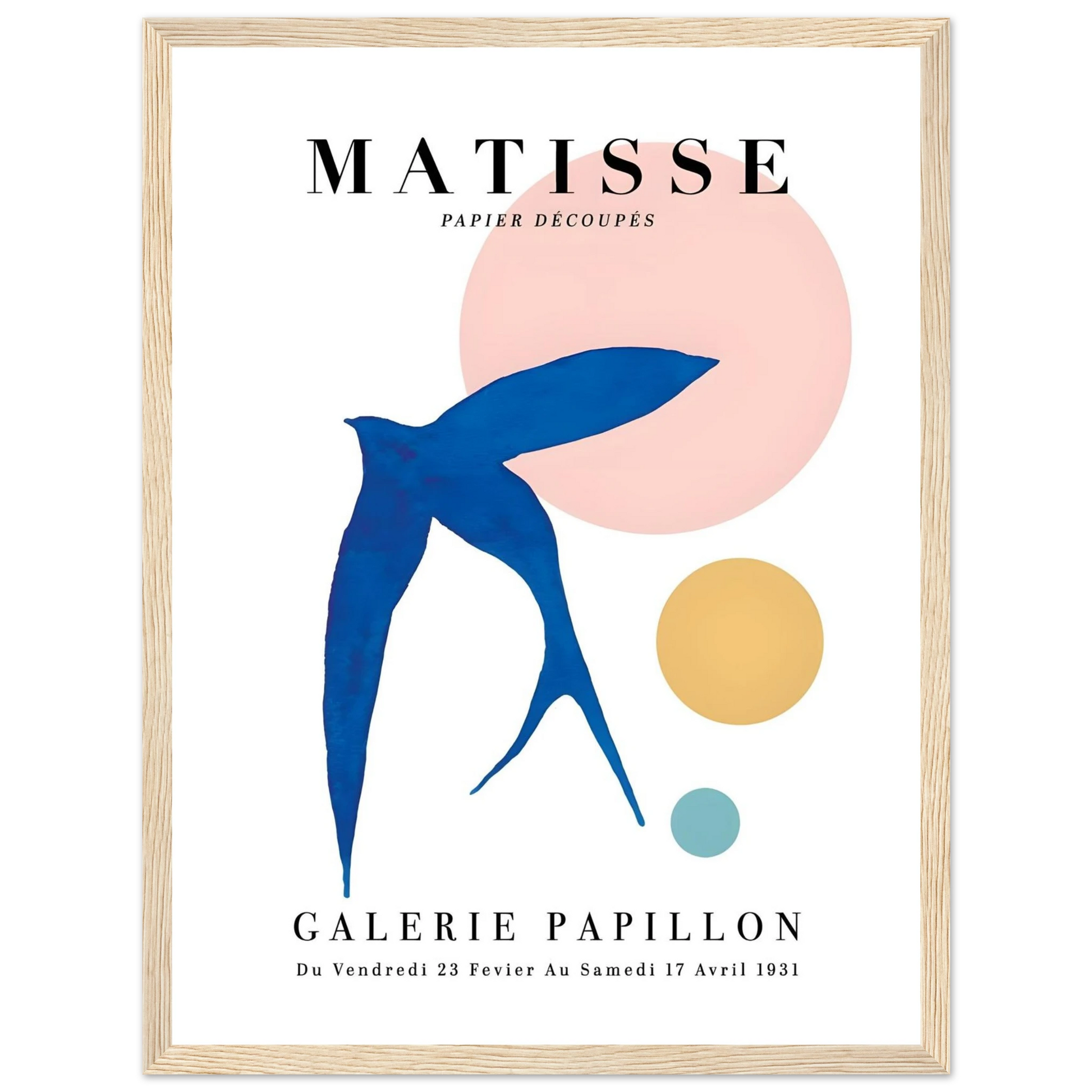 b9049270-c668-4041-8ed7-2bde069ae12a