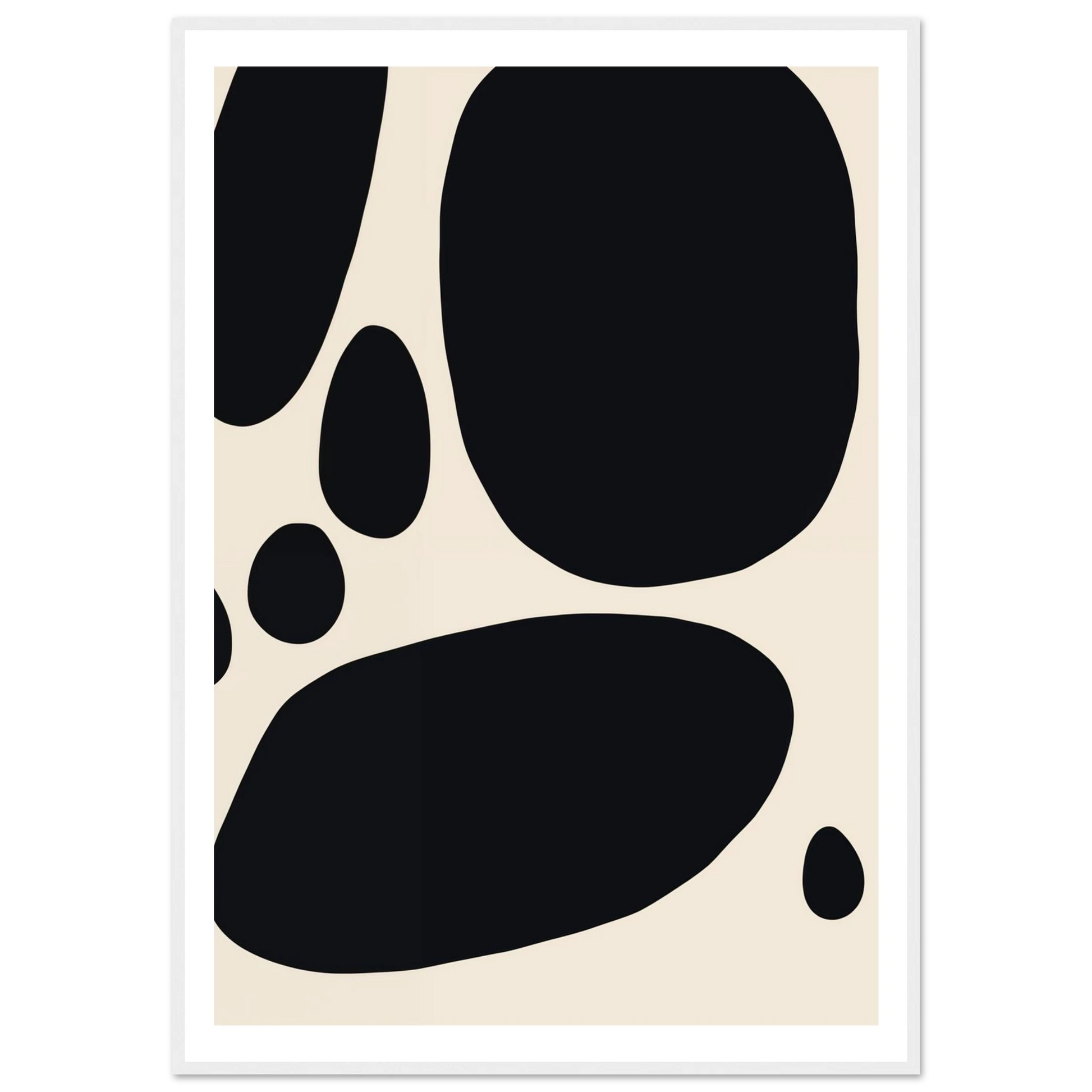 b92bd9c2-4d98-48a2-8a31-494e82475b86