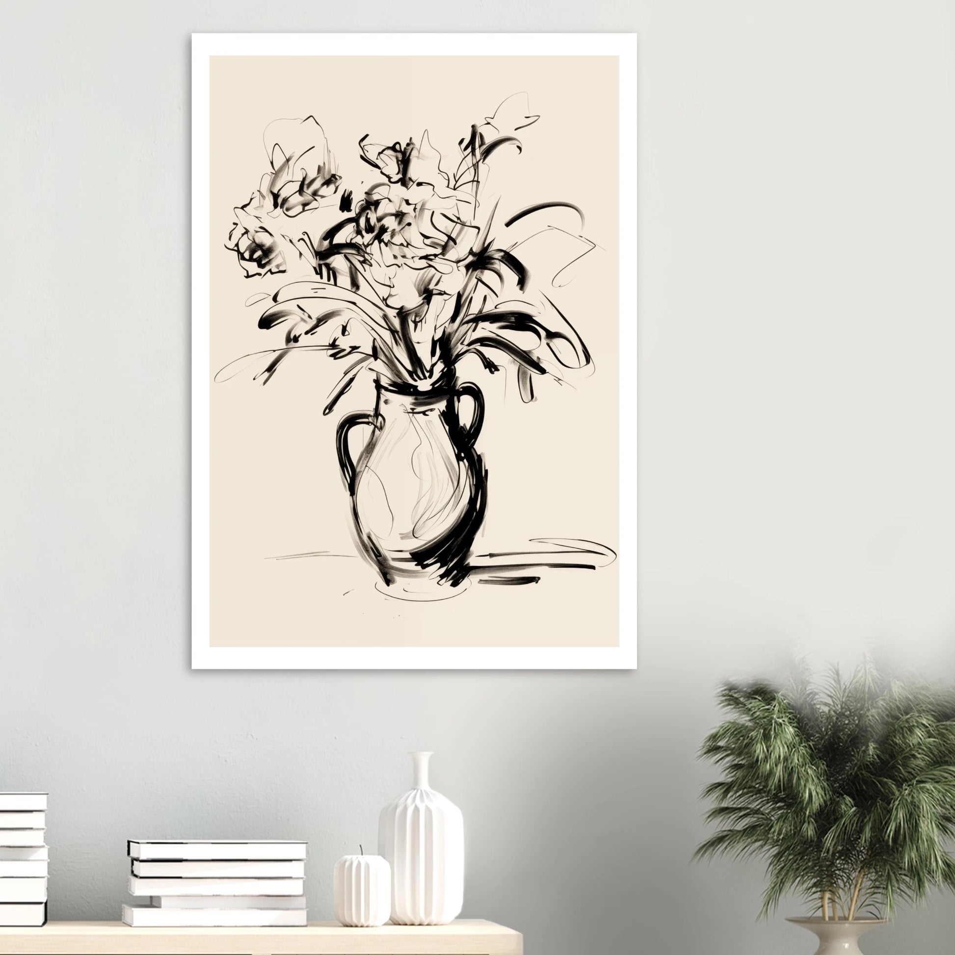 b933574e-3a57-41b9-9f5a-6cc4e3df423a