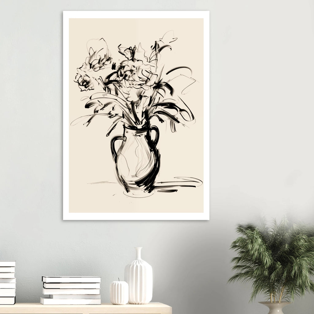 b933574e-3a57-41b9-9f5a-6cc4e3df423a