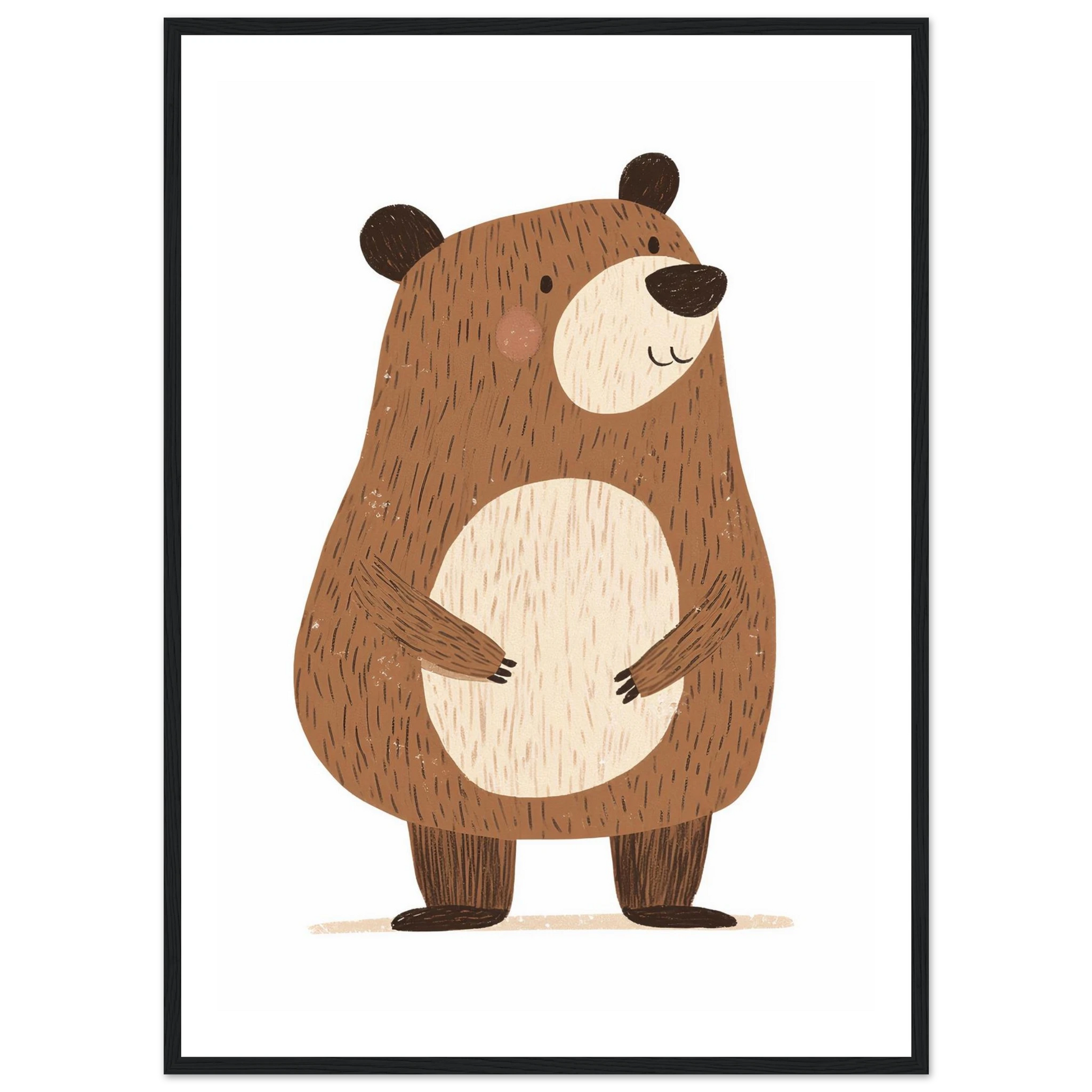 b954fb62-a07d-4fdd-b9f7-f822235bccae