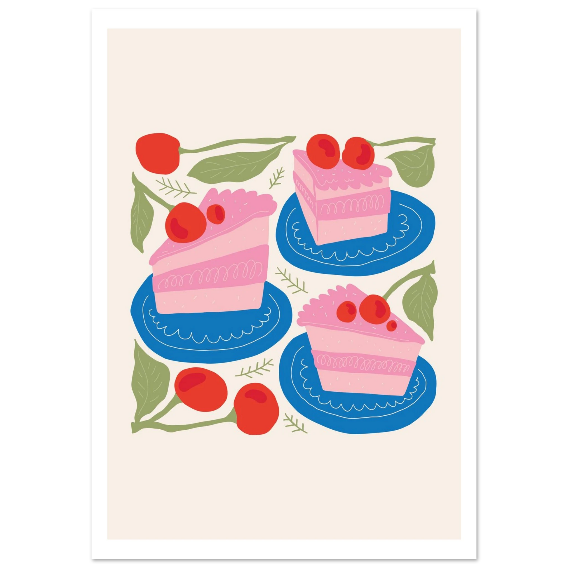 b971b15e-ba25-4616-9310-1b8beaa8673f