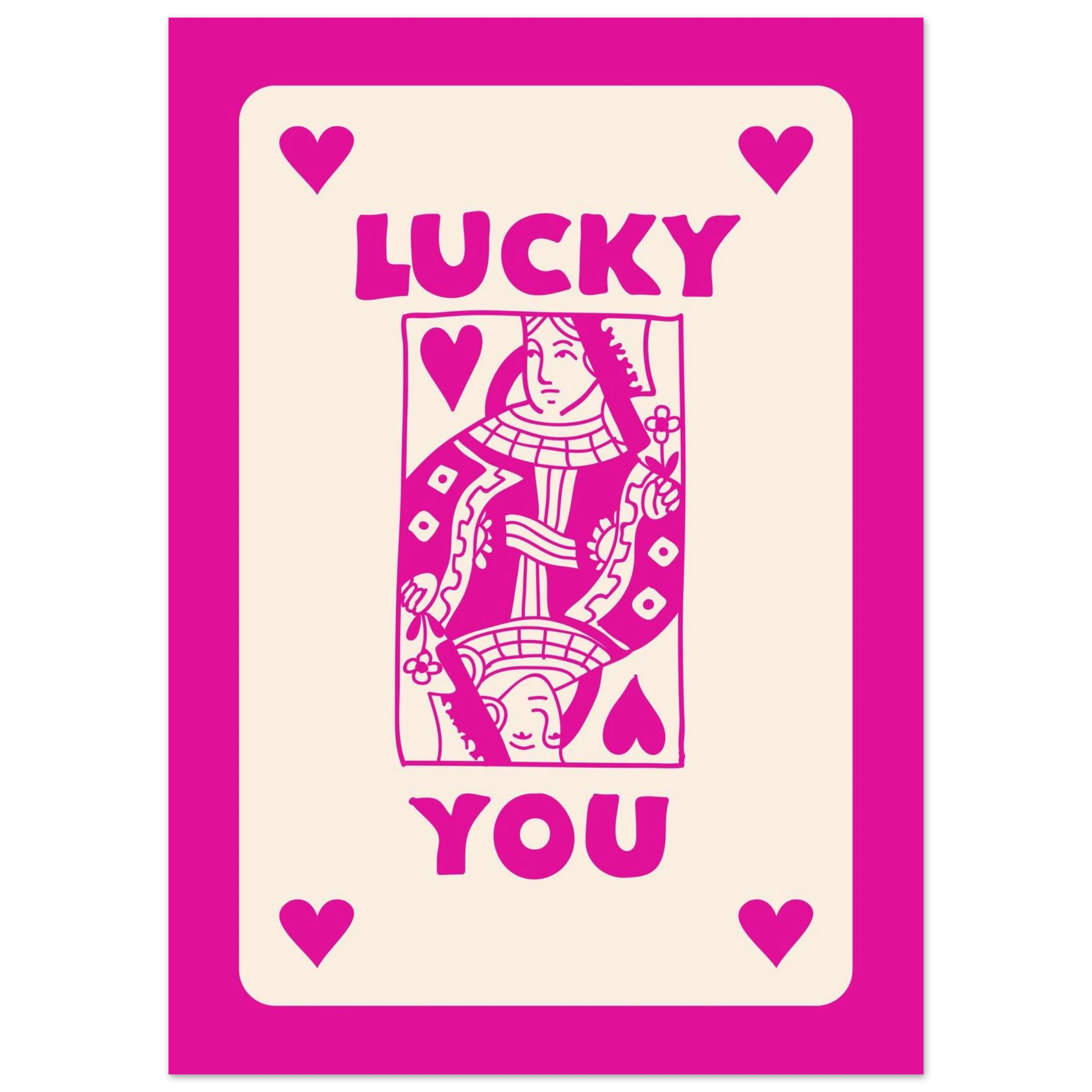 b974a8d8-df9a-4f93-9017-3c504b842ebc